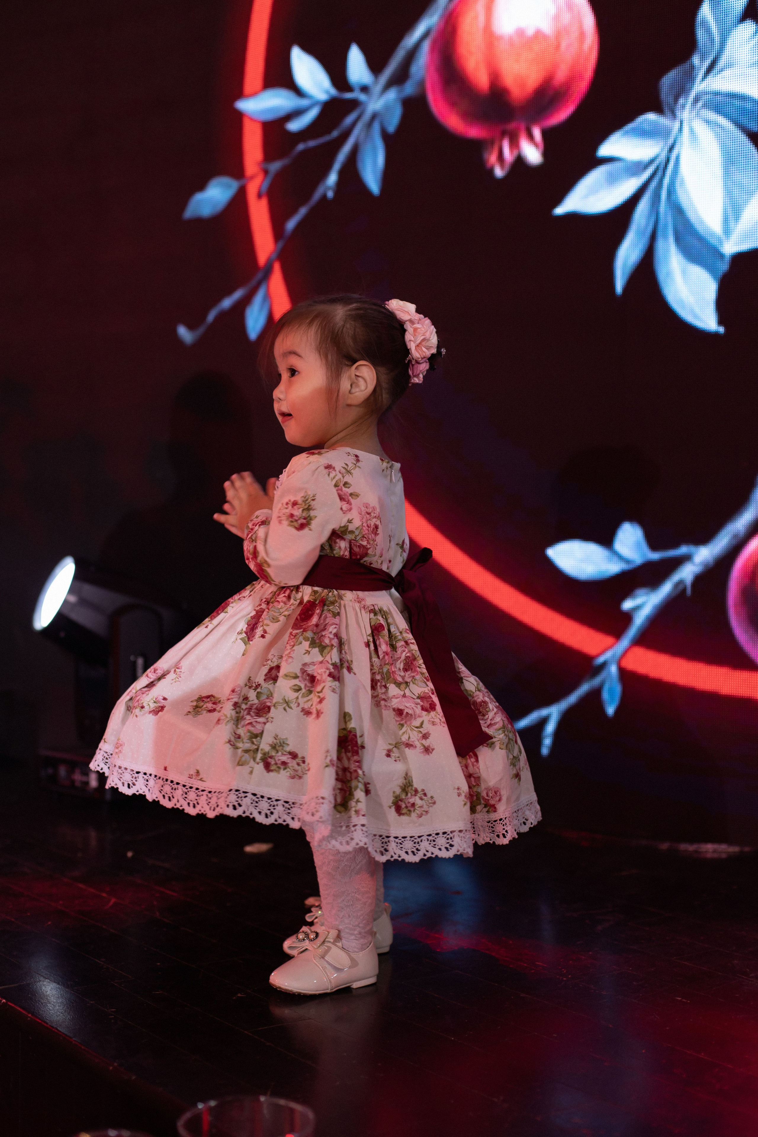 Алеся и Александр. Свадебный Фотограф Светлана Карпенко Ростов-на-Дону