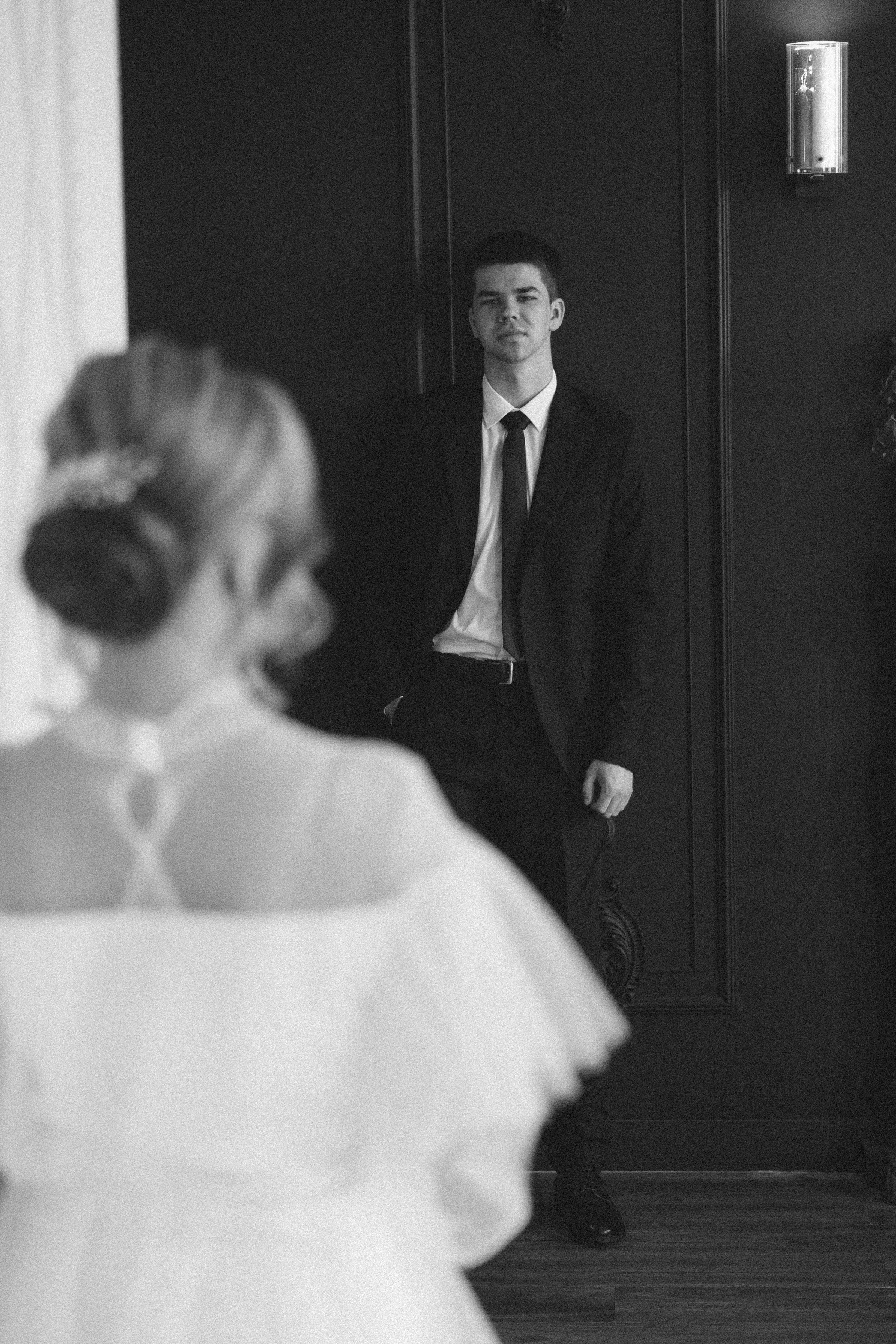 Alena&Slava. Стильный фотограф Екатеринбурга Veber Anastasia