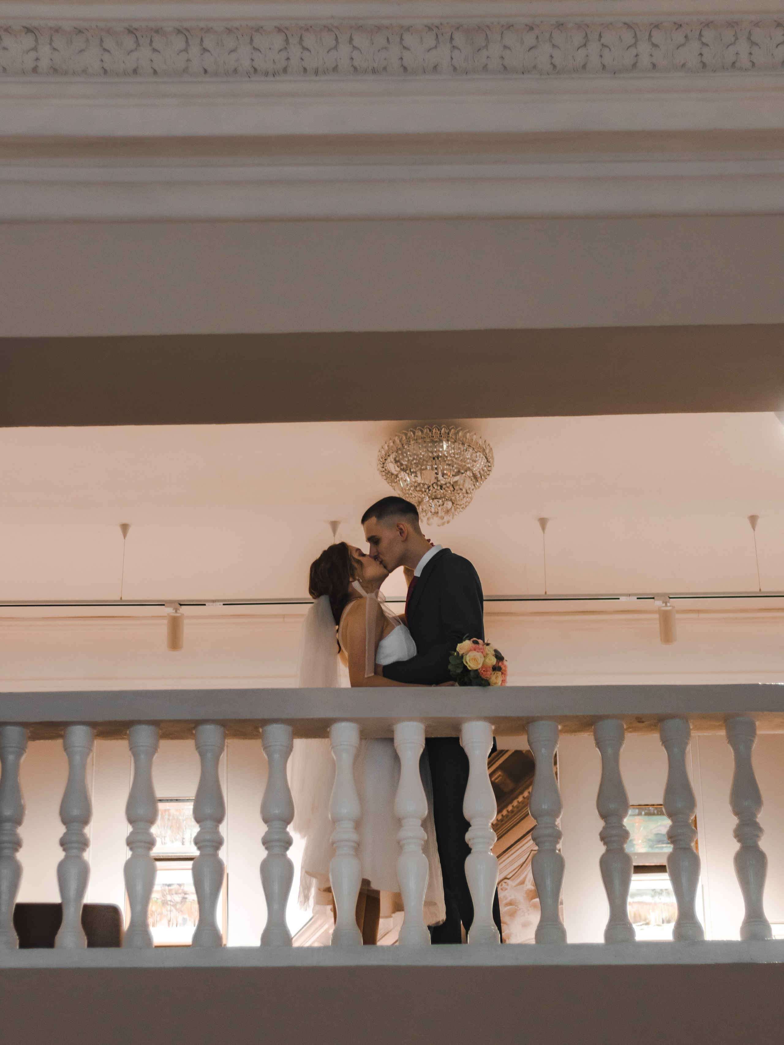 Свадьба. Фото и видеосъёмка Кемерово