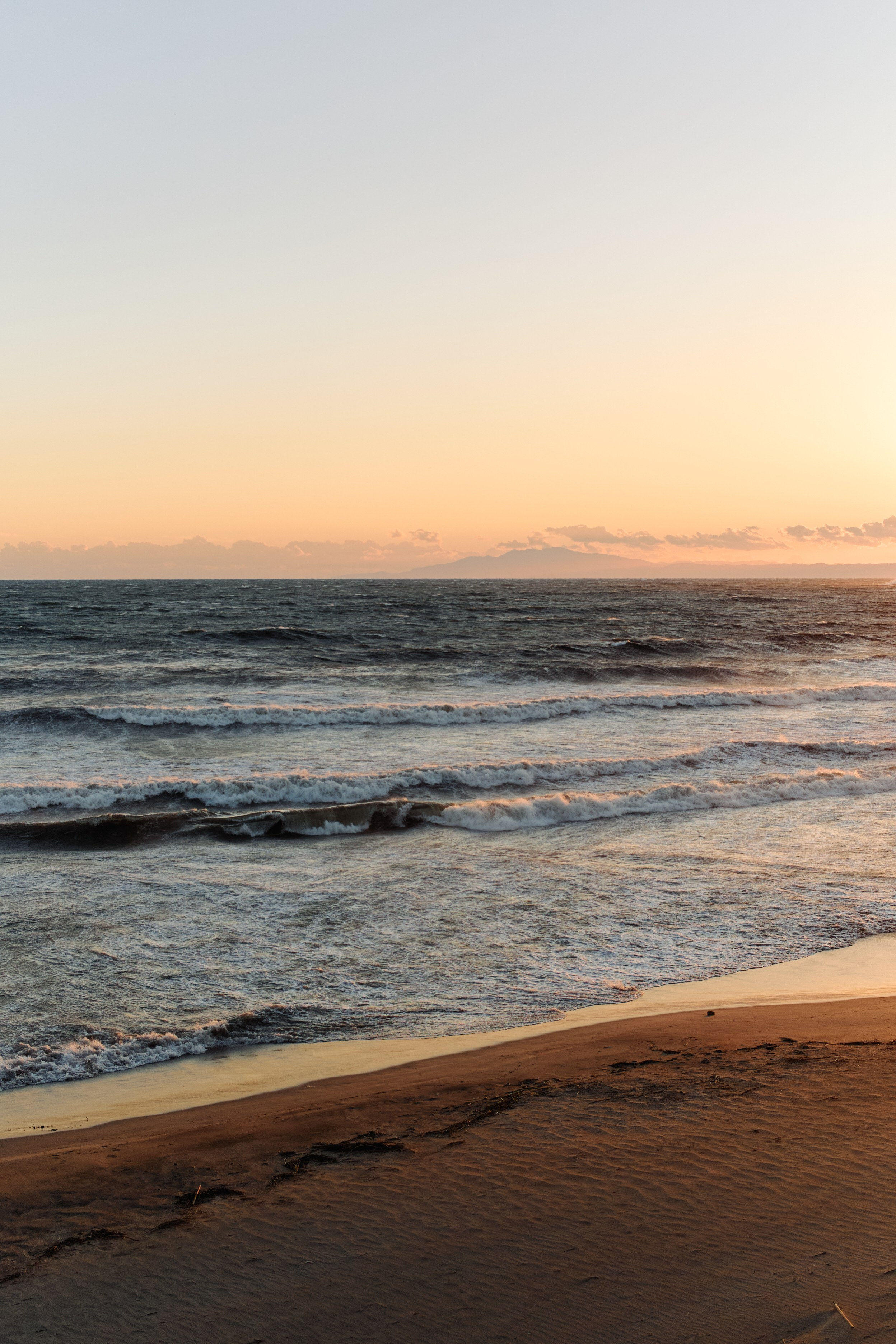 Япония. Профессиональный Фотограф во Владимире, в Москве и в Суздале — Полина Романычева