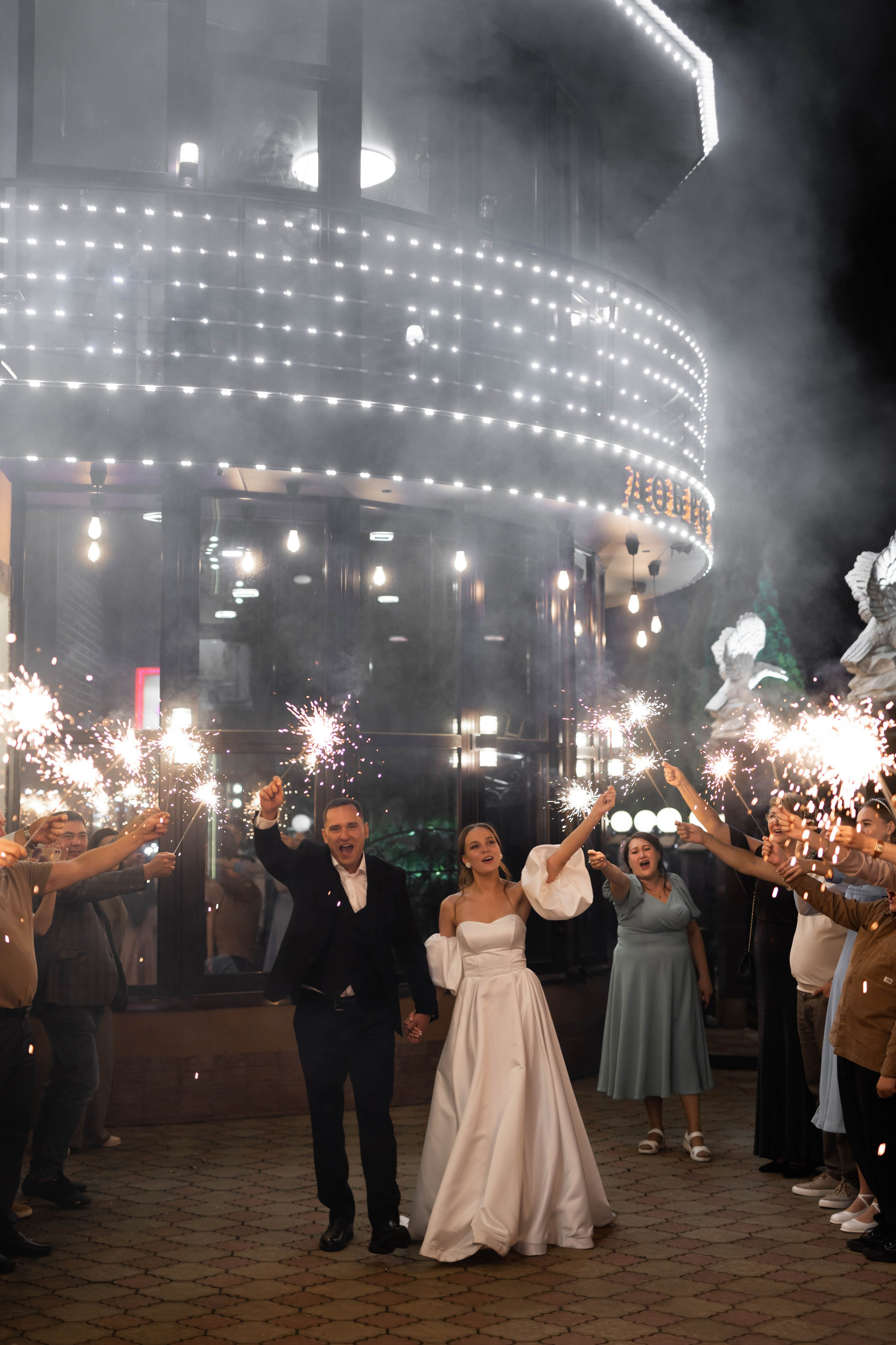 Владислав Виктория. Фотограф Александр Литвинов