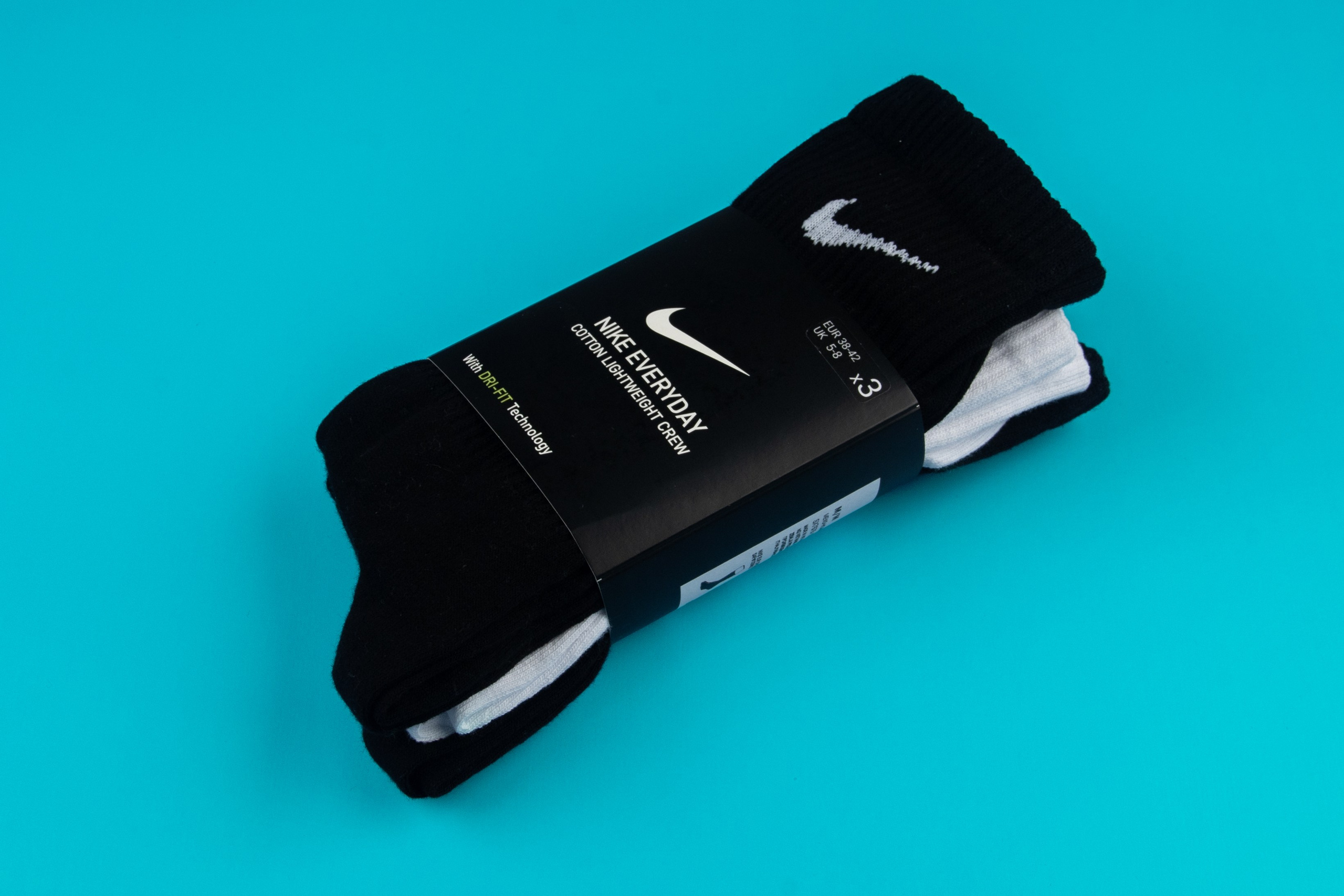 Предметная съемка для публикации на маркетплейс WildBerries. Портретный Фотограф Александр «Konevtsoph» В Санкт-Петербурге