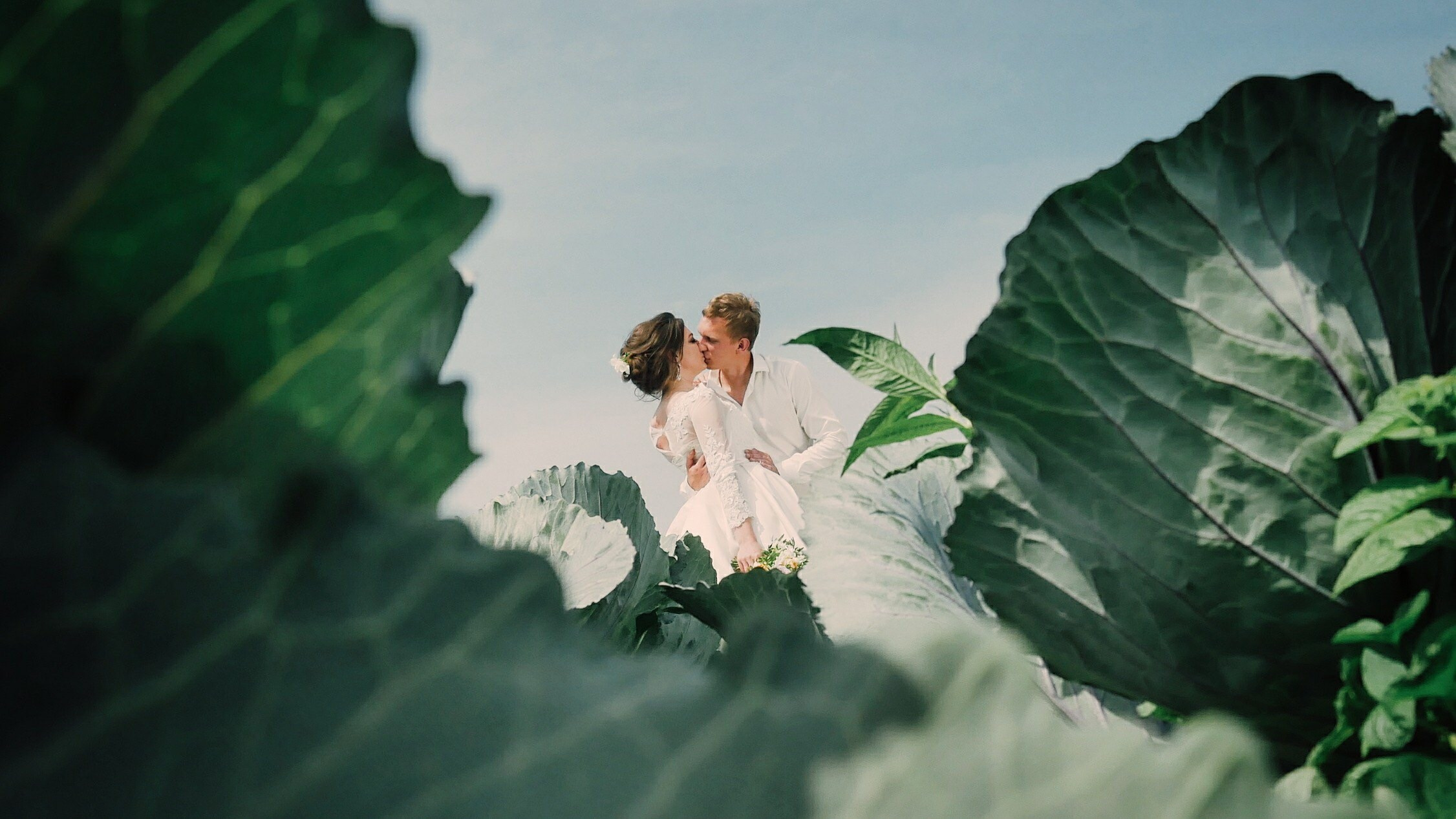 Фотограф Виталий Сид: профессиональная фотосъемка, обучение и новости индустрии