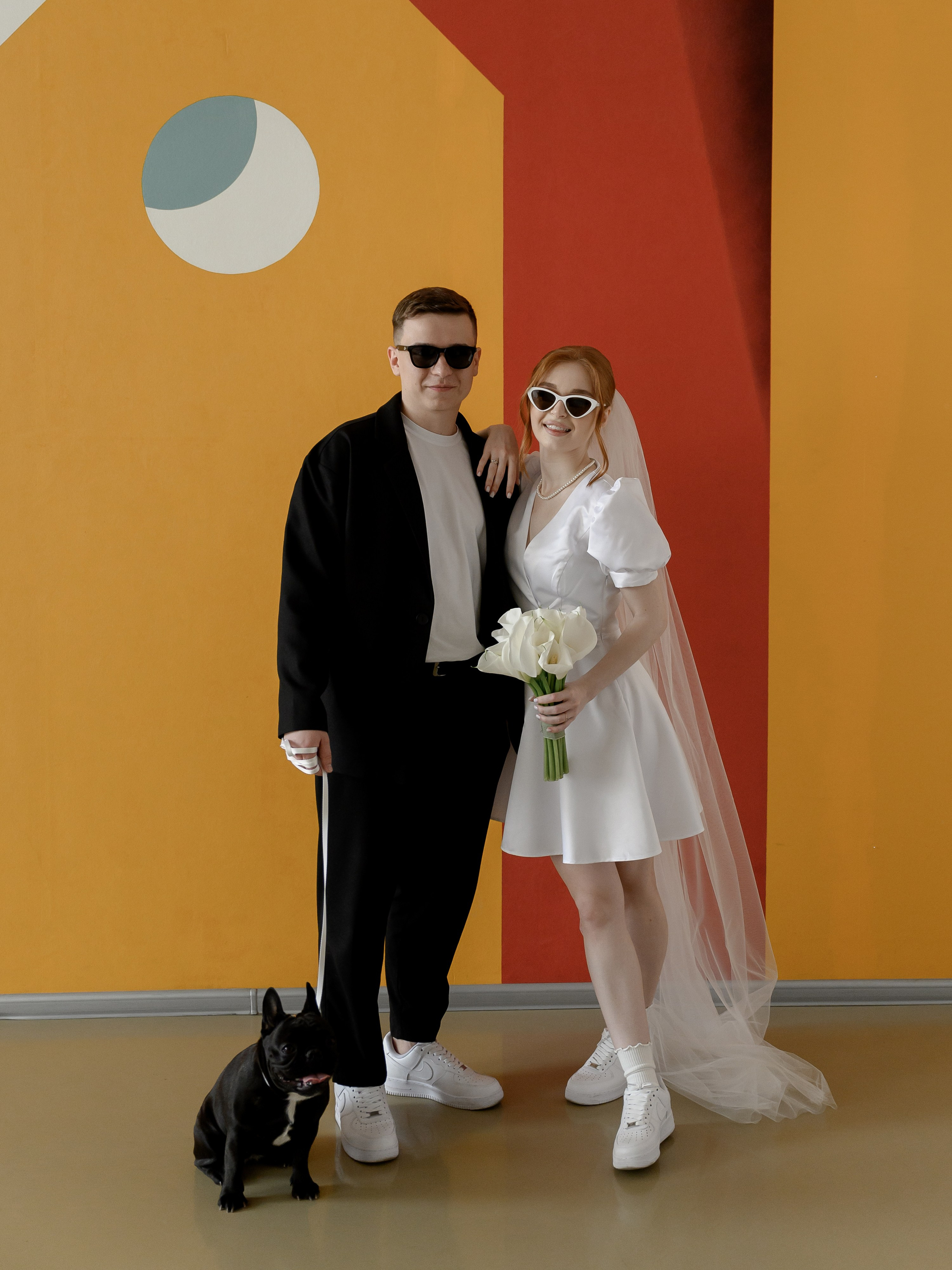 What a wonderful world. Backpackweddings фотограф и видеограф Ростов-на-Дону Сочи