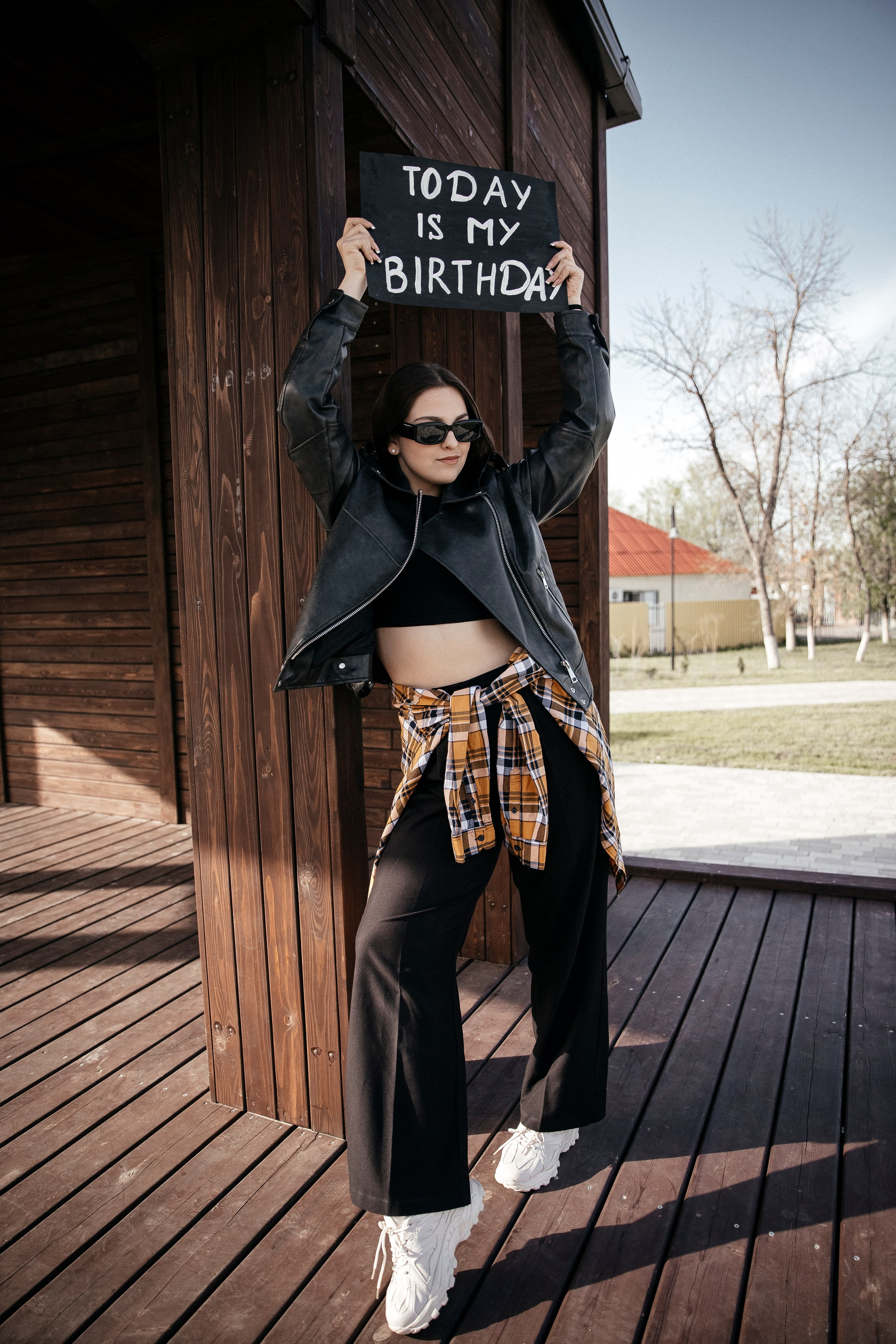 Алина. Фотограф Сальск Катерина