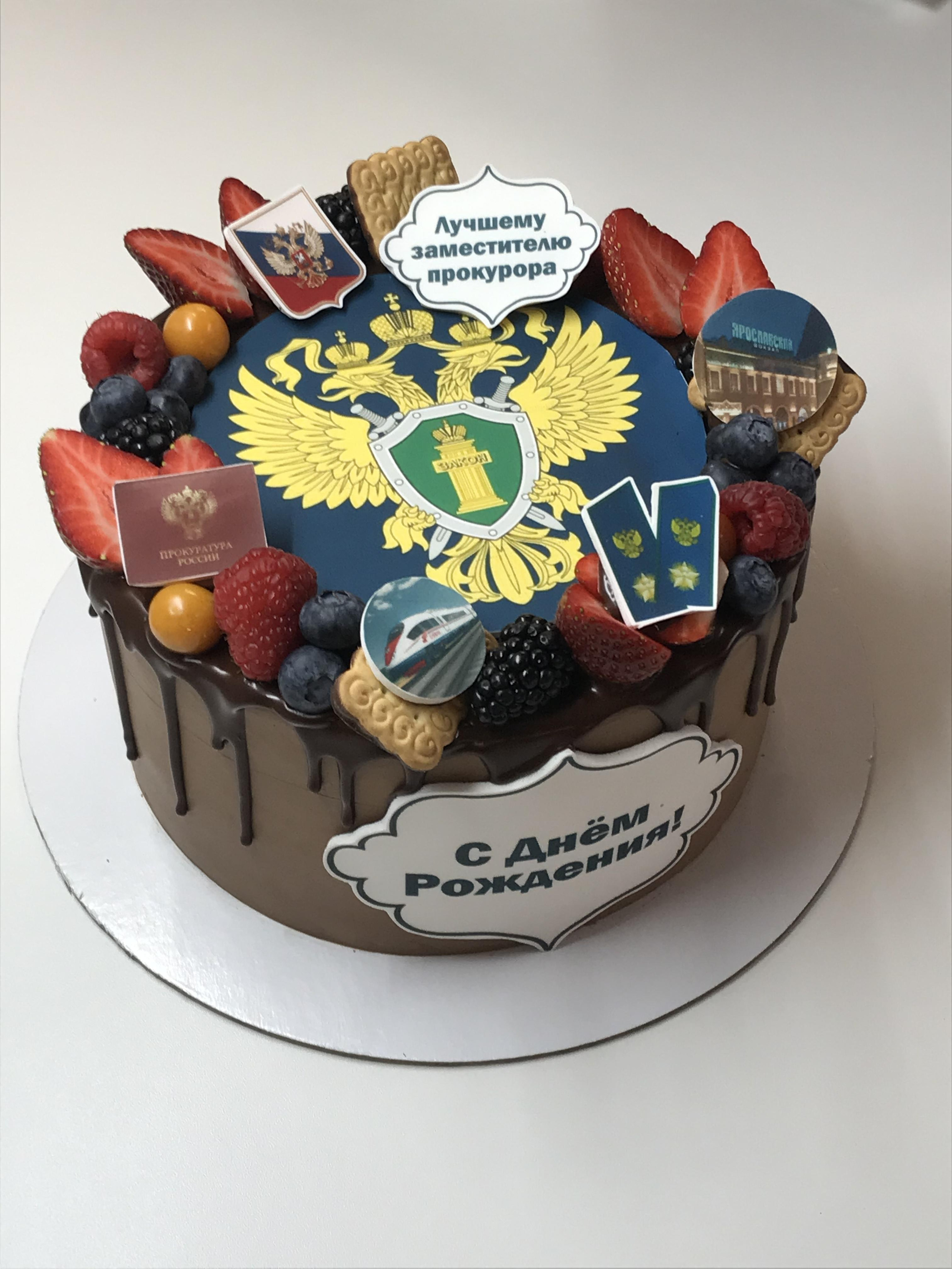 Торты. Katyasugarsugar капкейки, зефир, торты Москва