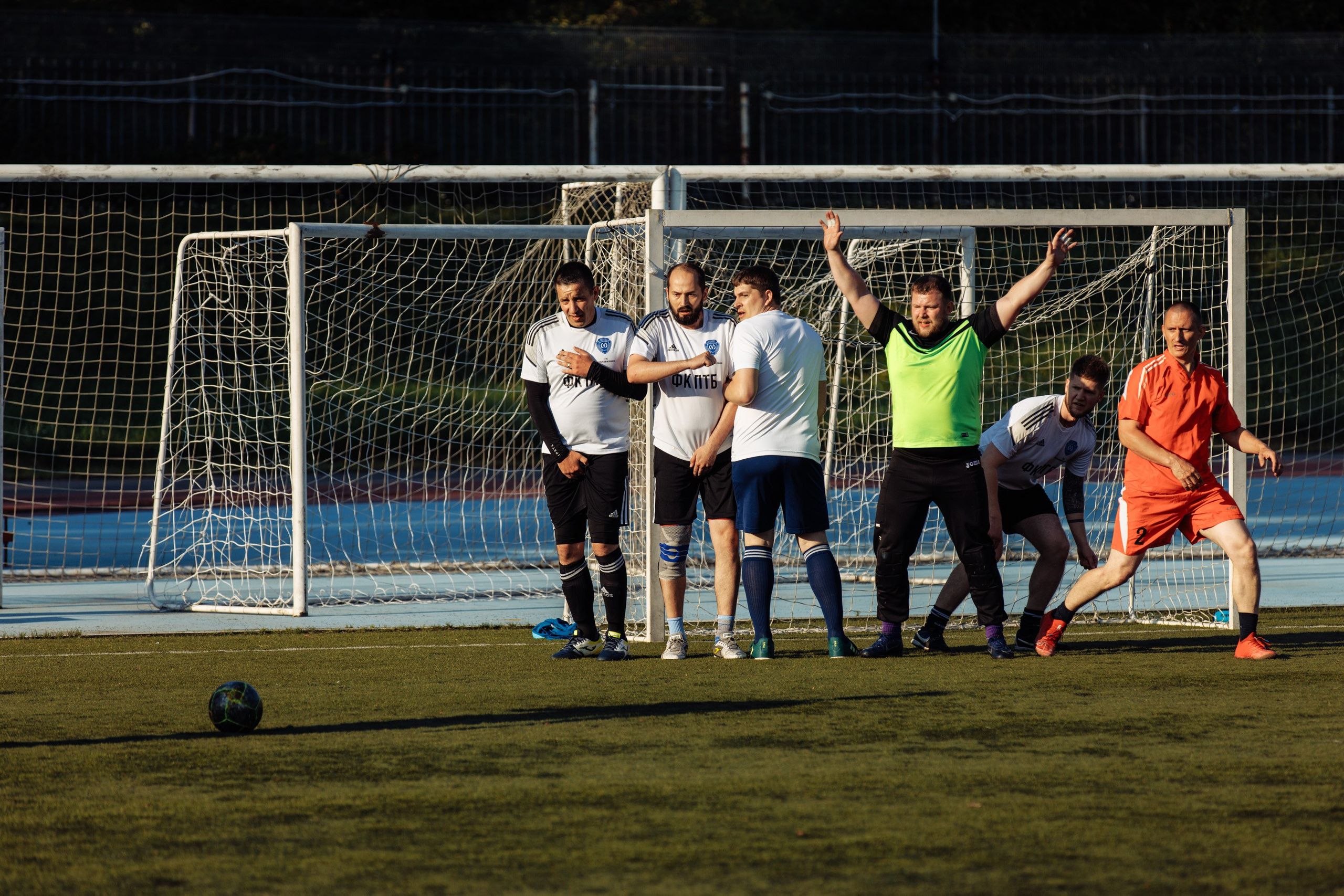Спортивные мероприятия. Портретный фотограф