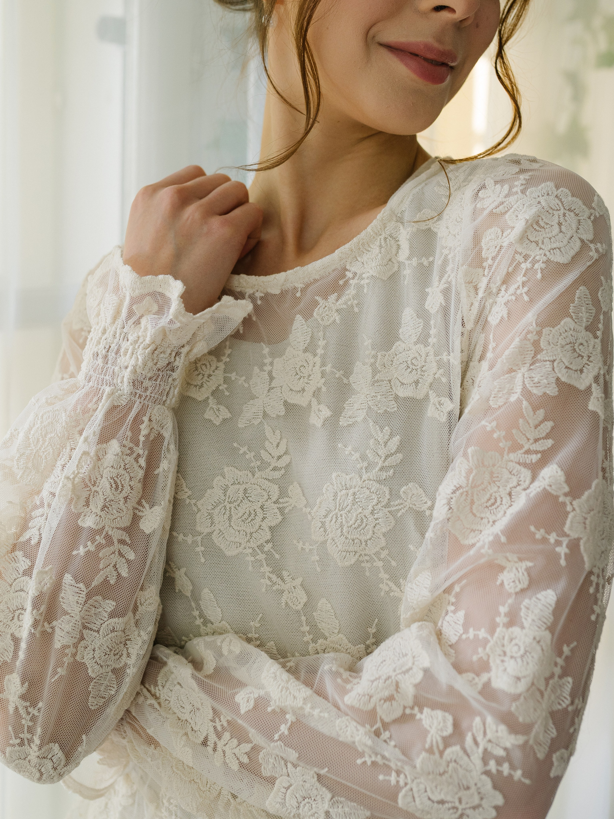 Портфолио. Фотограф в Санкт-Петербурге Черкесова Дарья