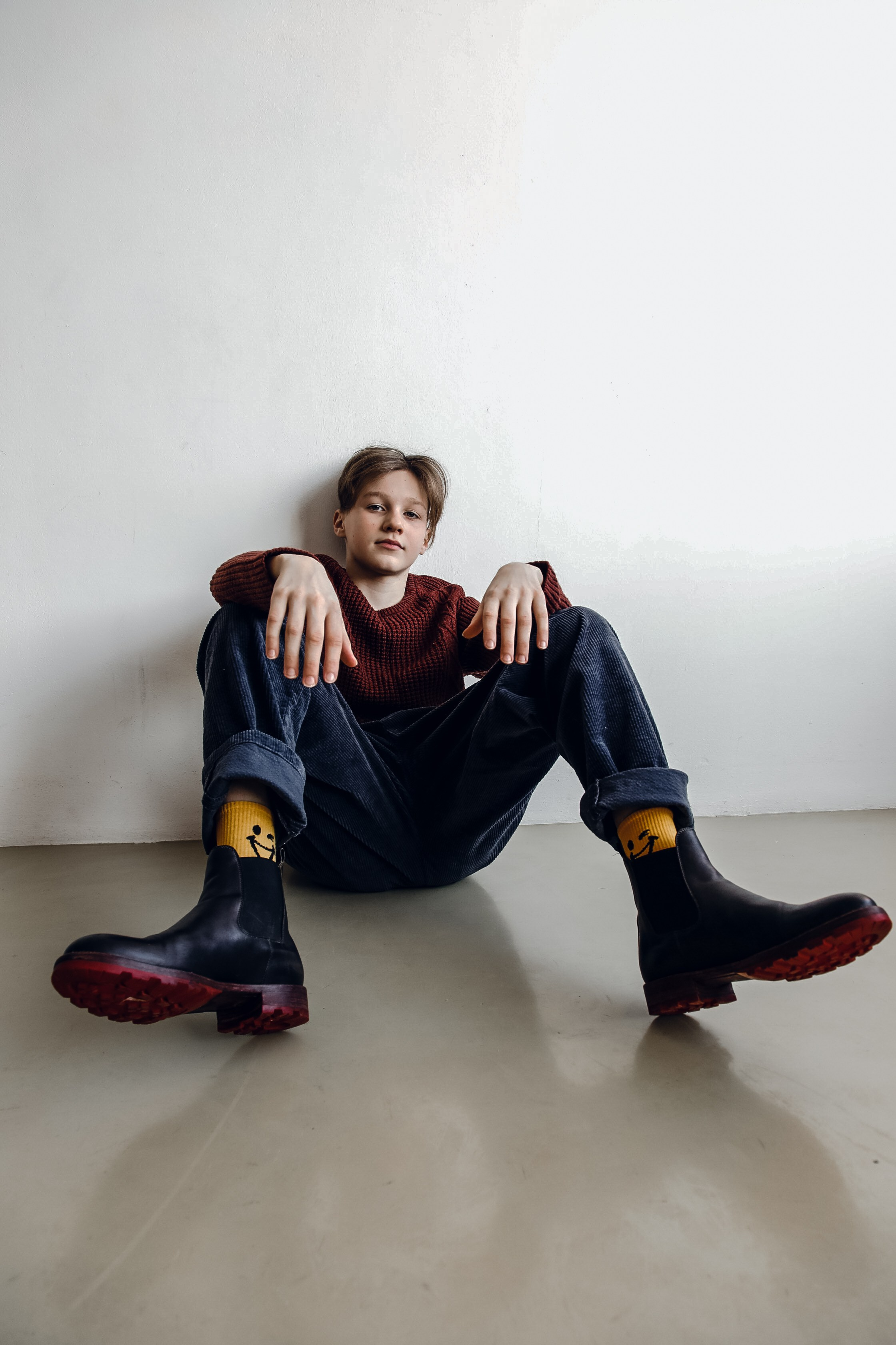 Влад. Фотограф Олеся Милош Мытищи, Москва и МО и весь мир