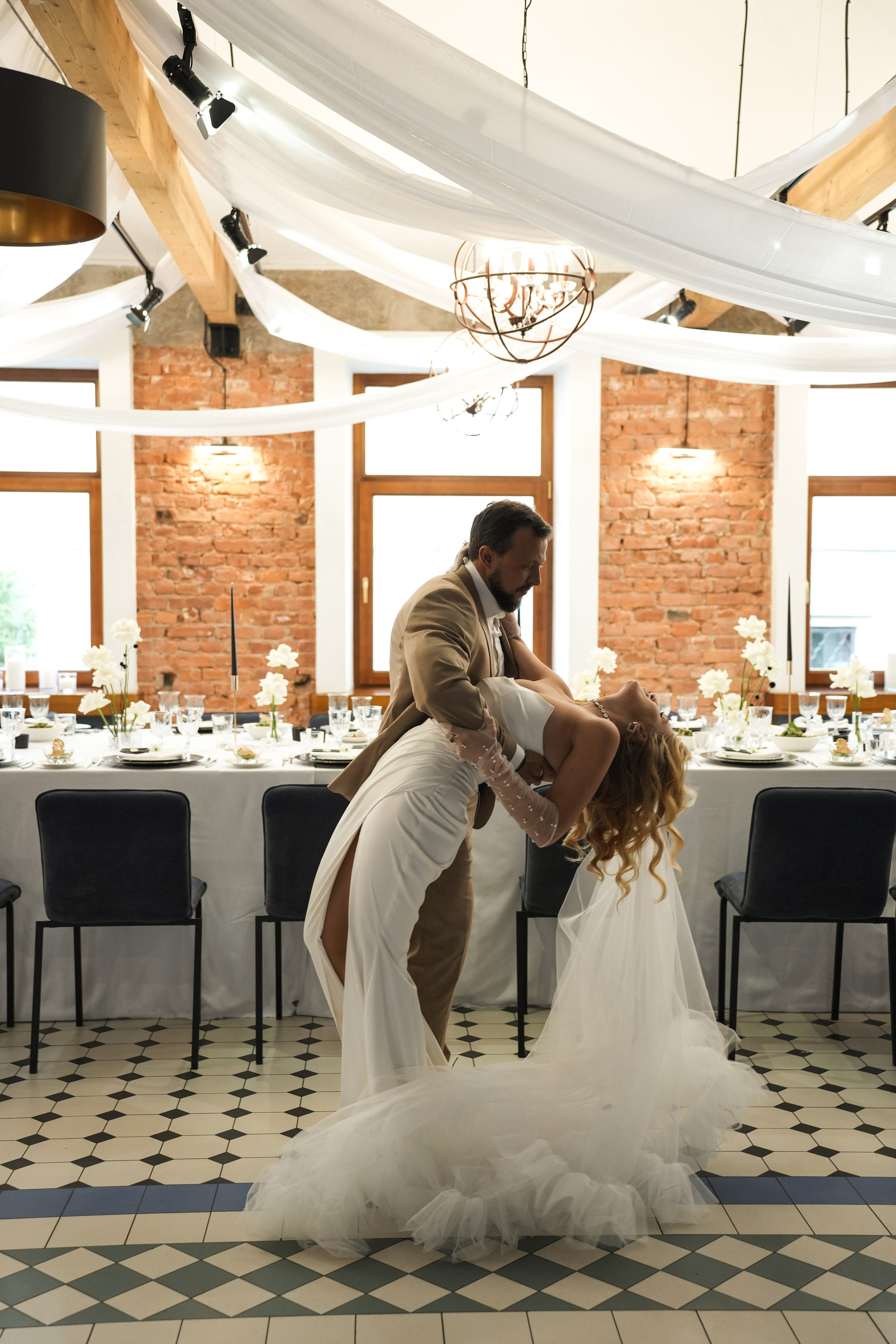 Вячеслав и Алена. Свадебный фотограф Санкт-Петербург СПб Виталий Богданов