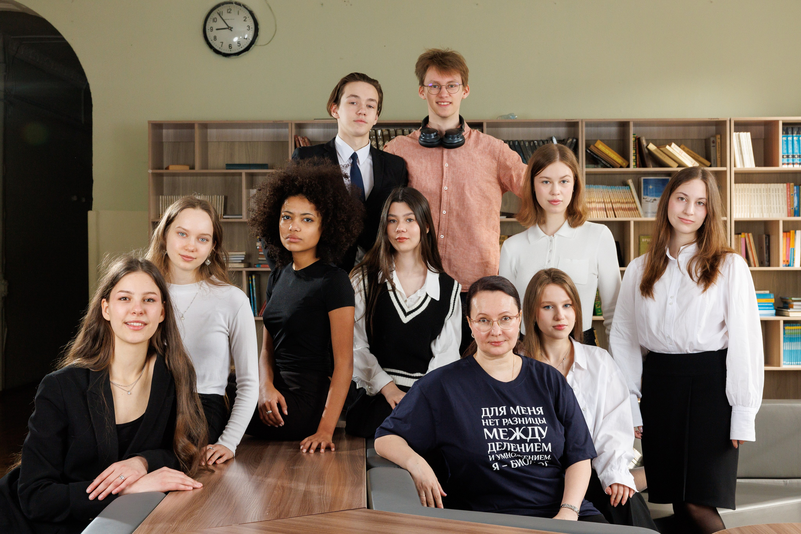 Школьные съемки для альбомов. Репортажной, Свадебный, школьный