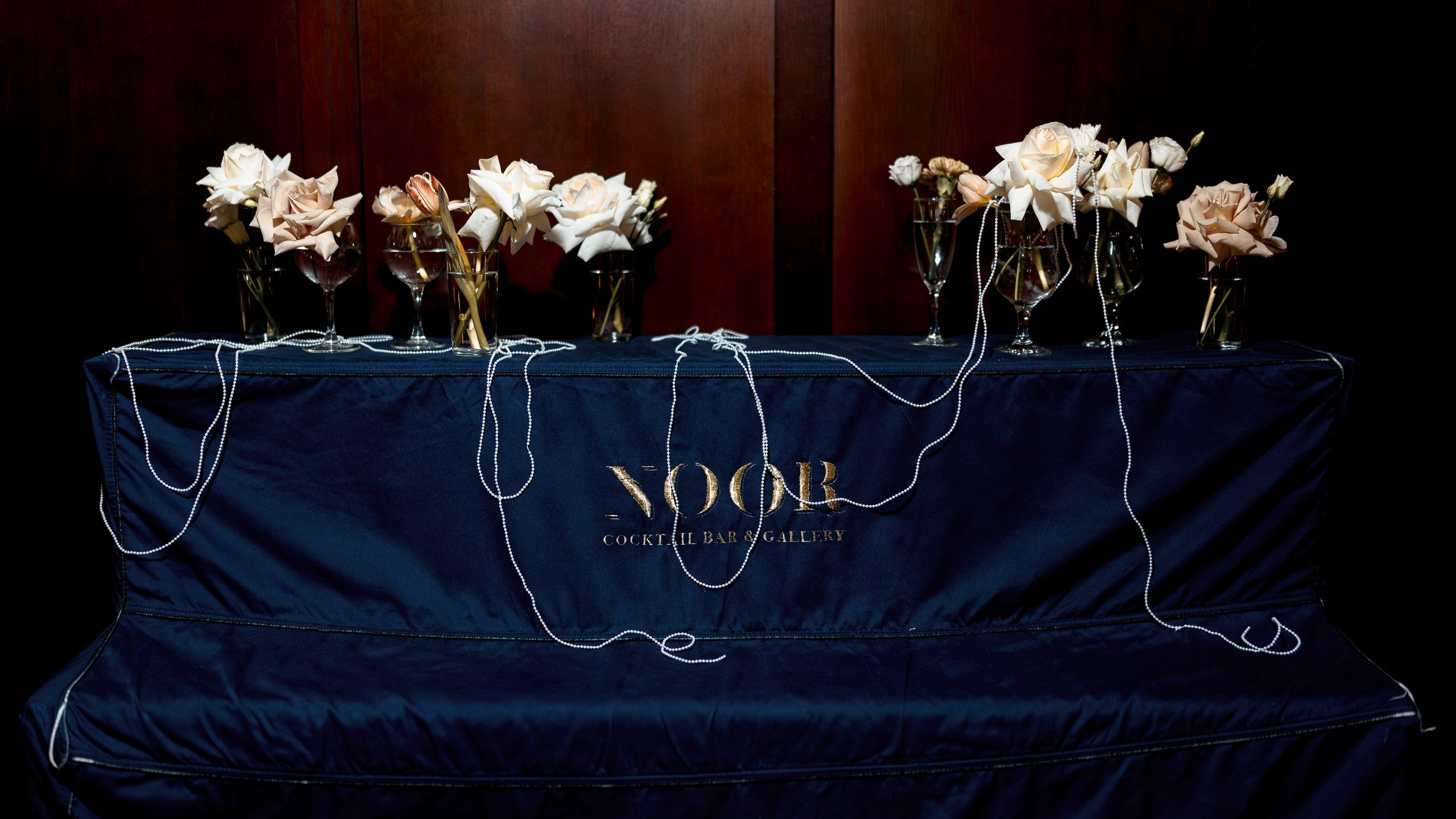 Semyon Borisov — Reportage. Репортажный фотограф Семён Борисов | Москва