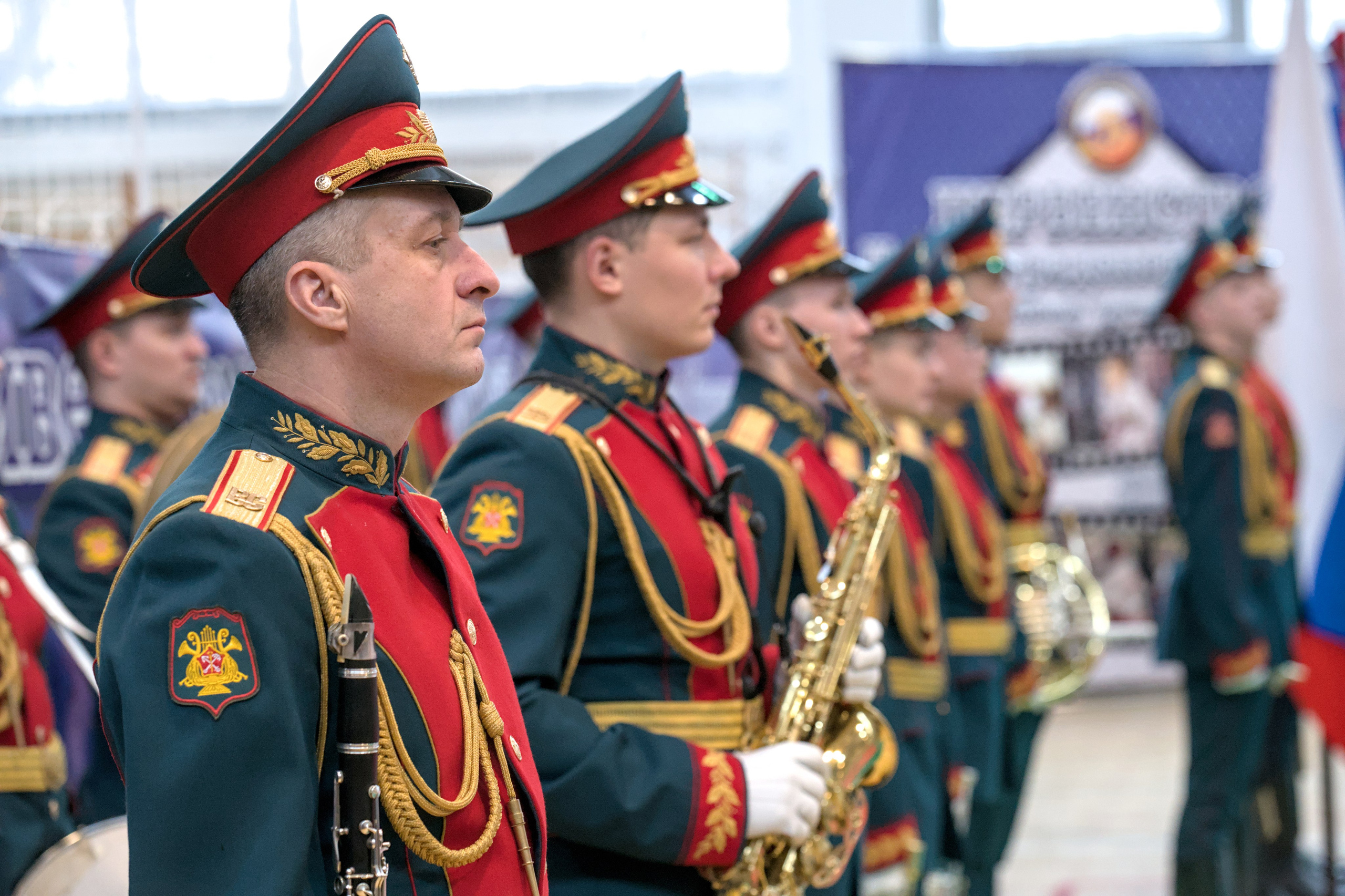 АРБ. Первенство Ленинградской области. Фото детских спортивных мероприятий и всякое интересное через объектив