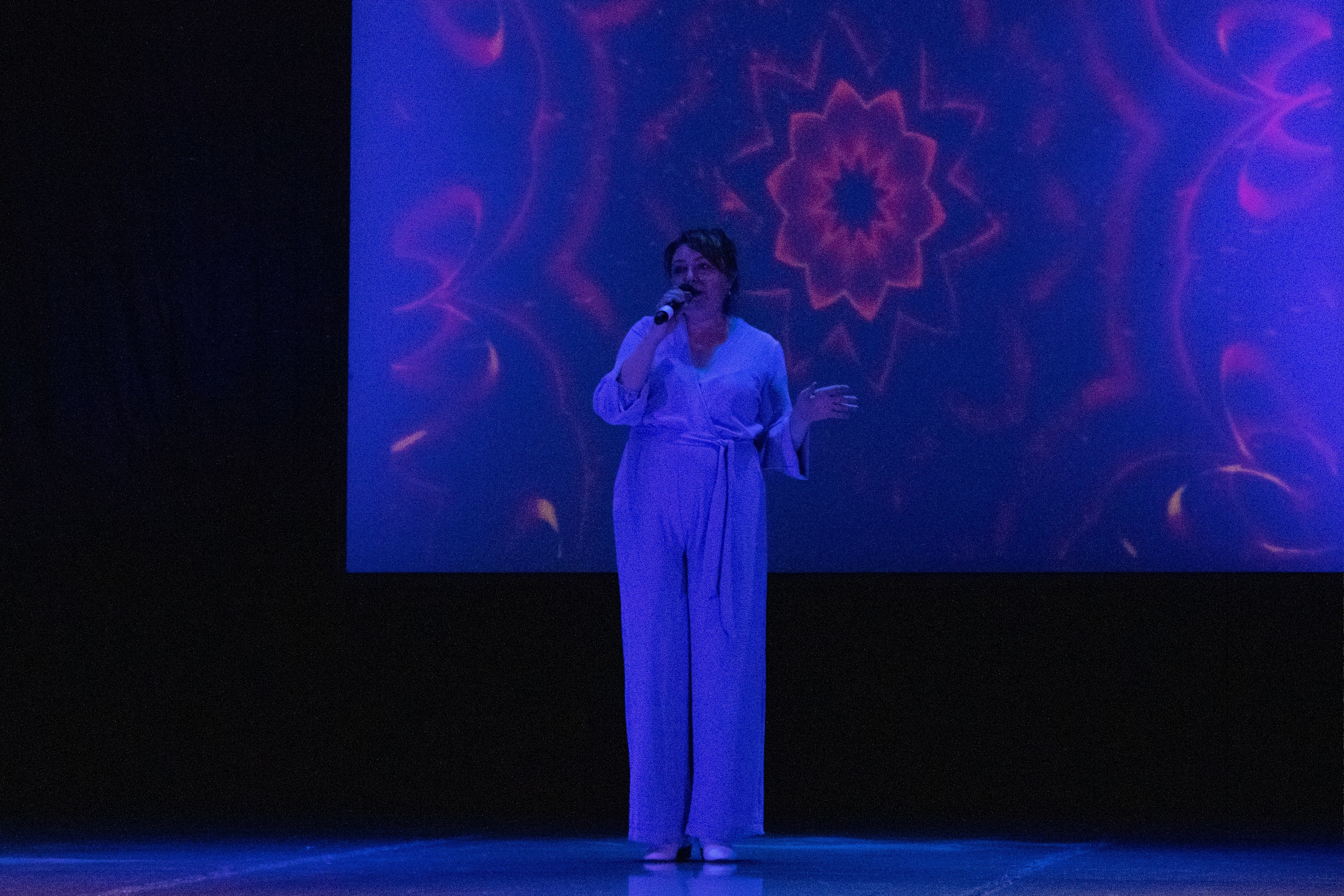 Дань уважения воинам — интернационалистам Афганистана