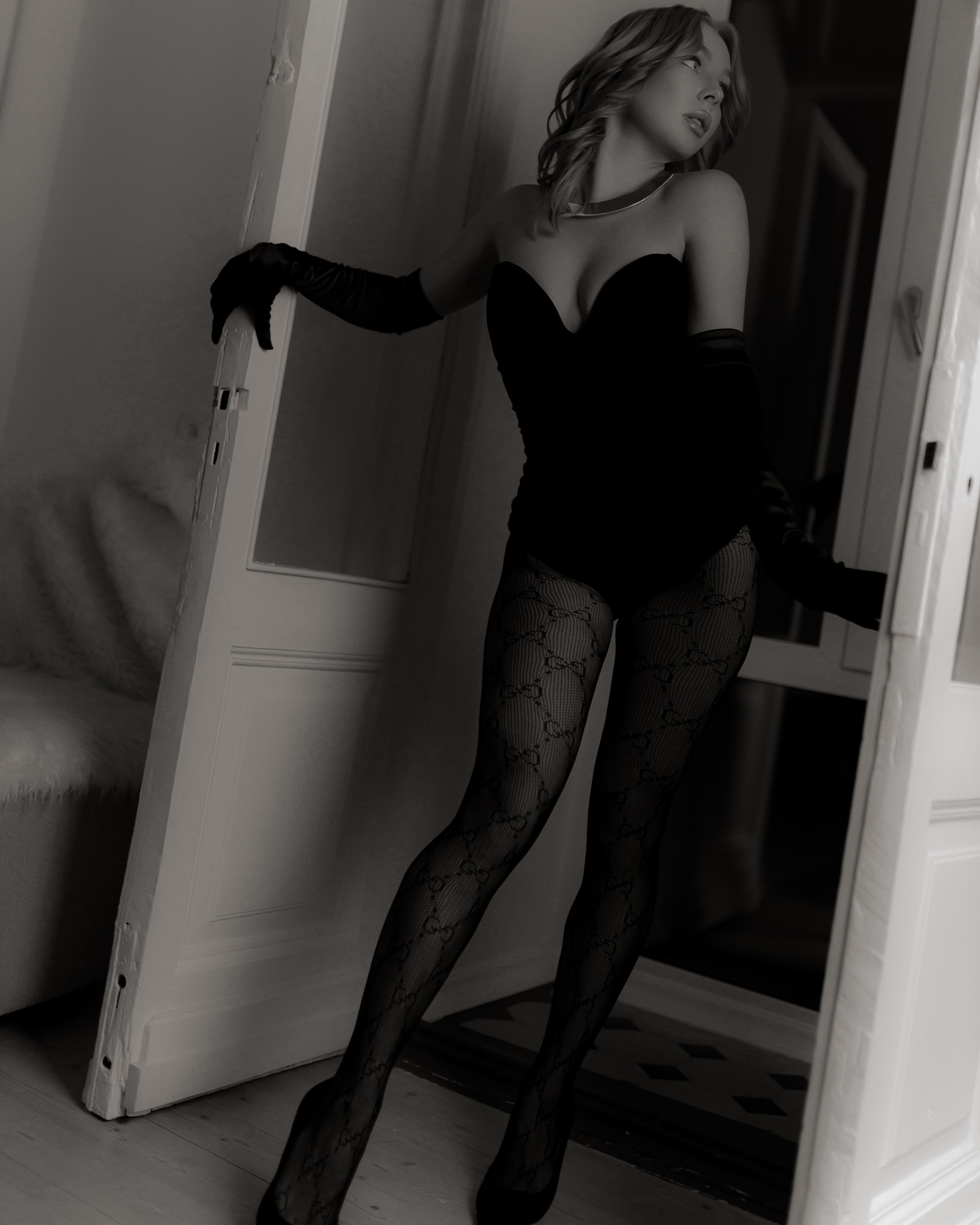 Виктория. DARYA.BELKINA