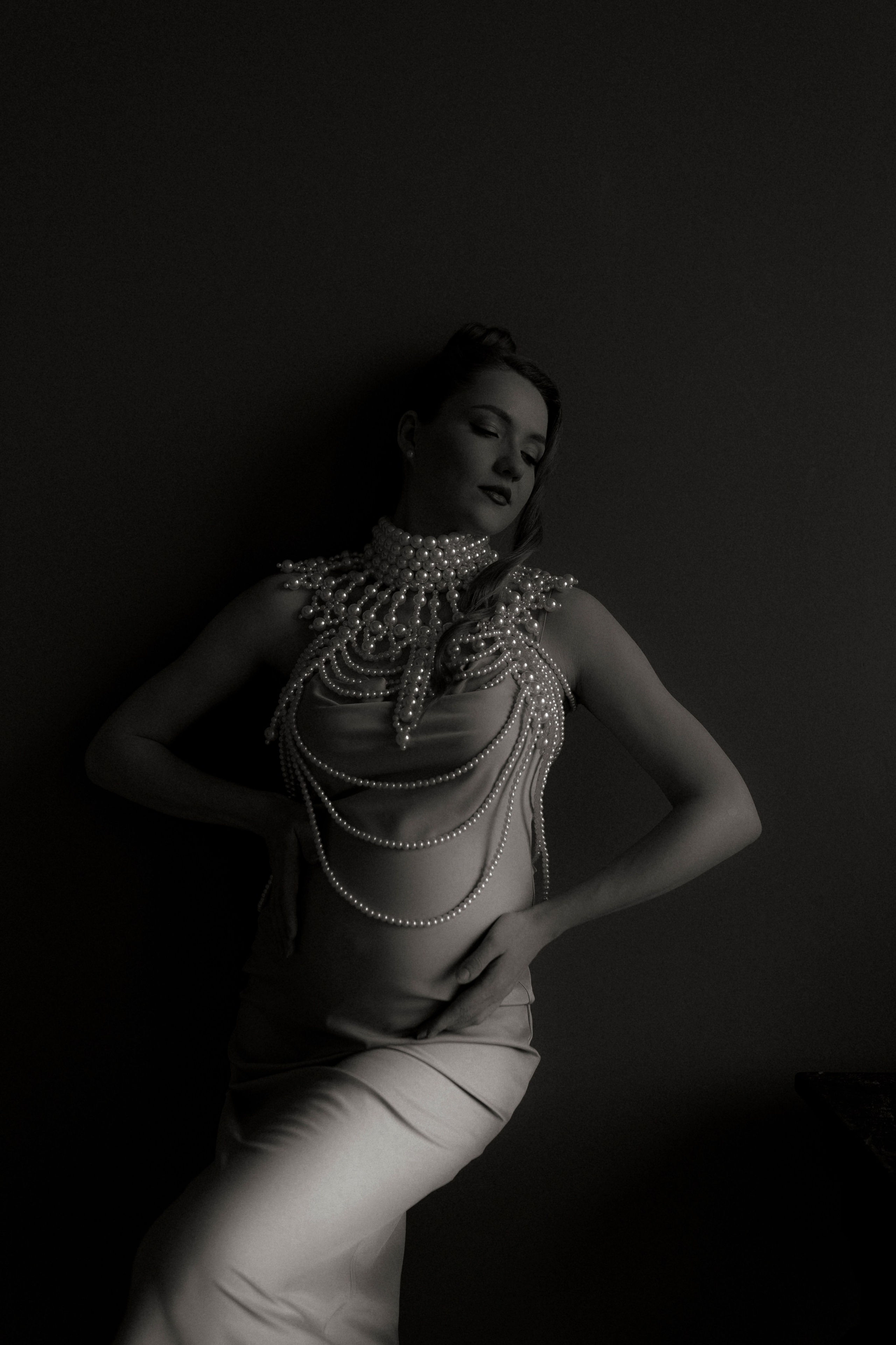 Екатерина. DARYA.BELKINA