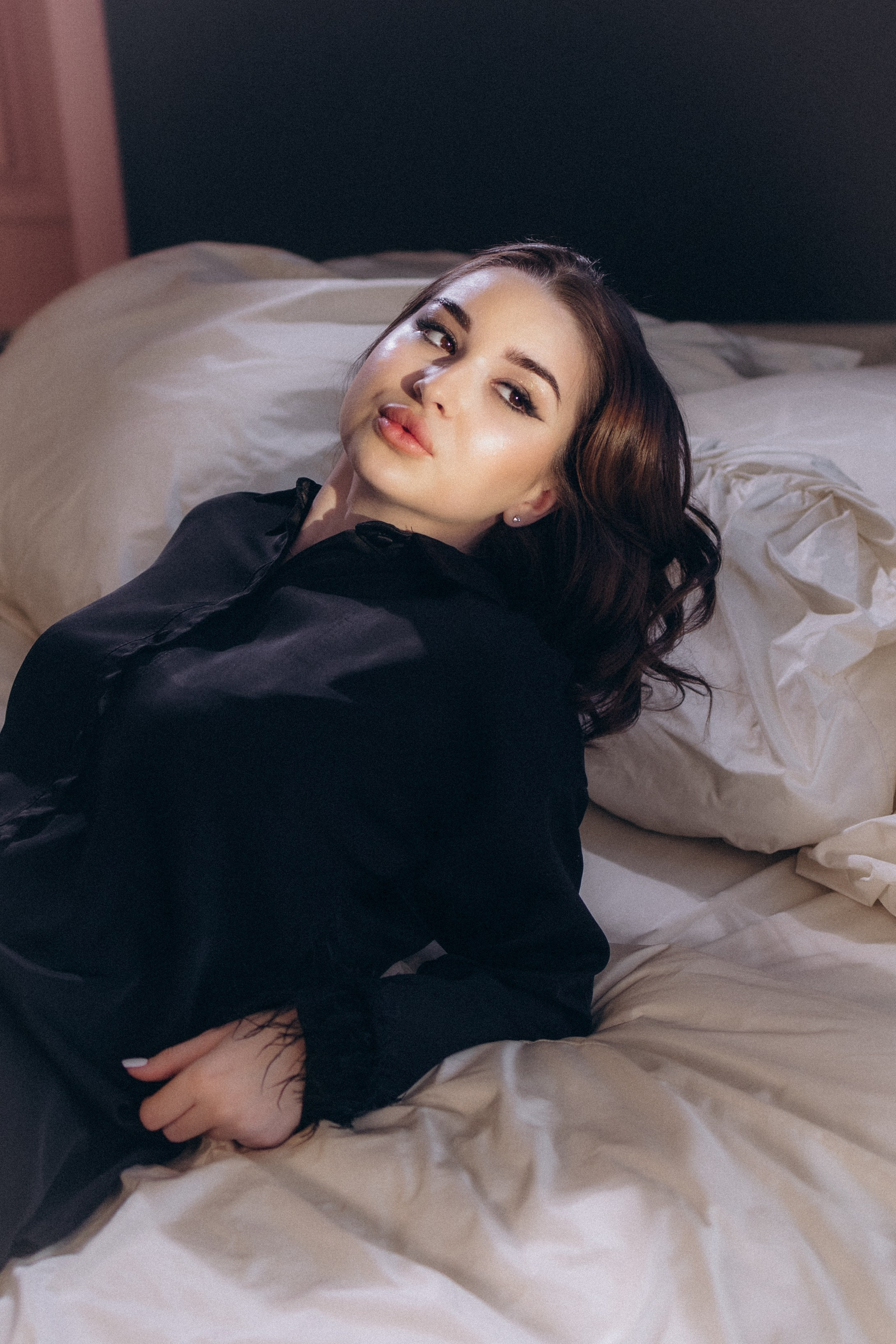 Рим. Главная