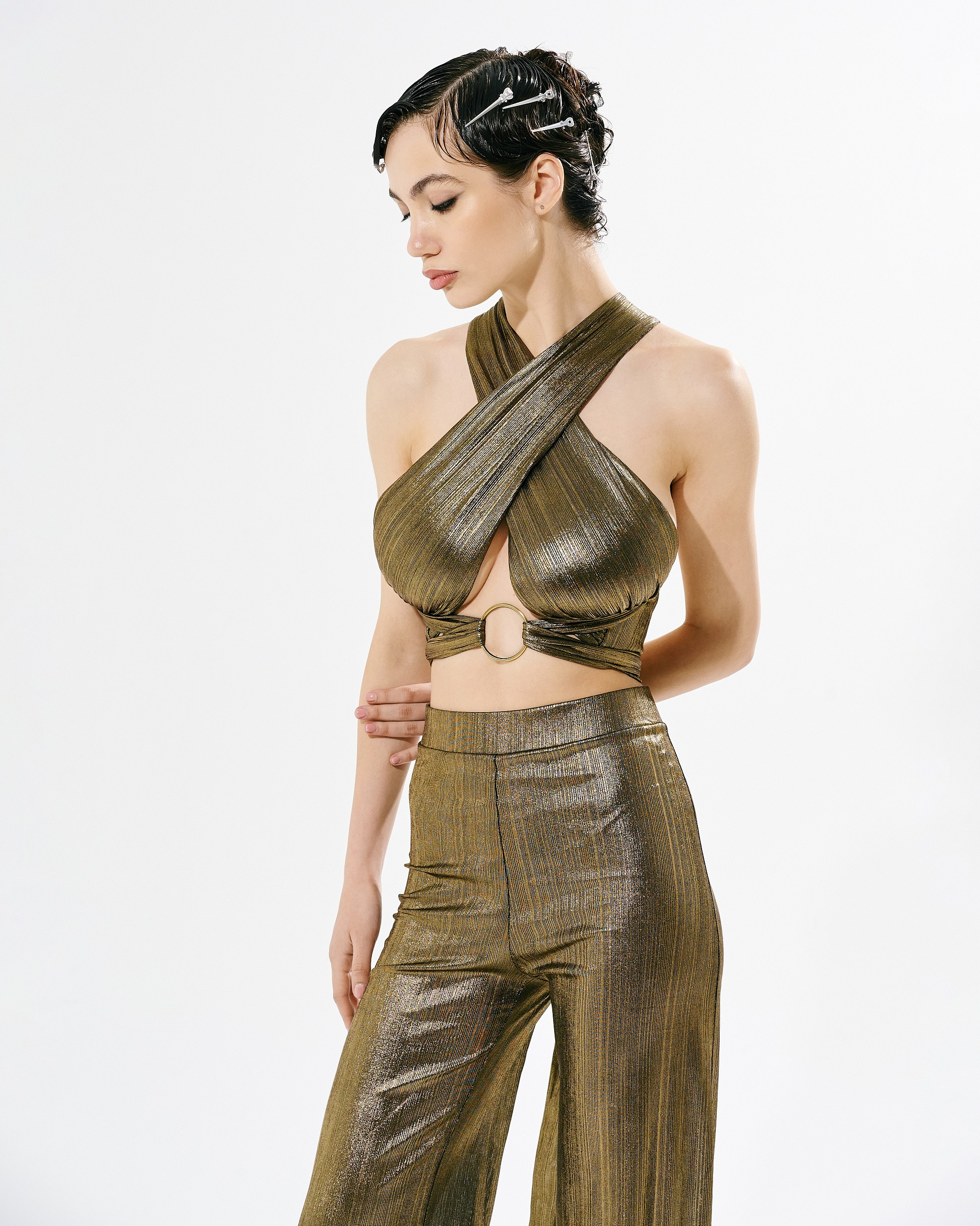 Only lovers. Фотограф Кирилл Ламбурт