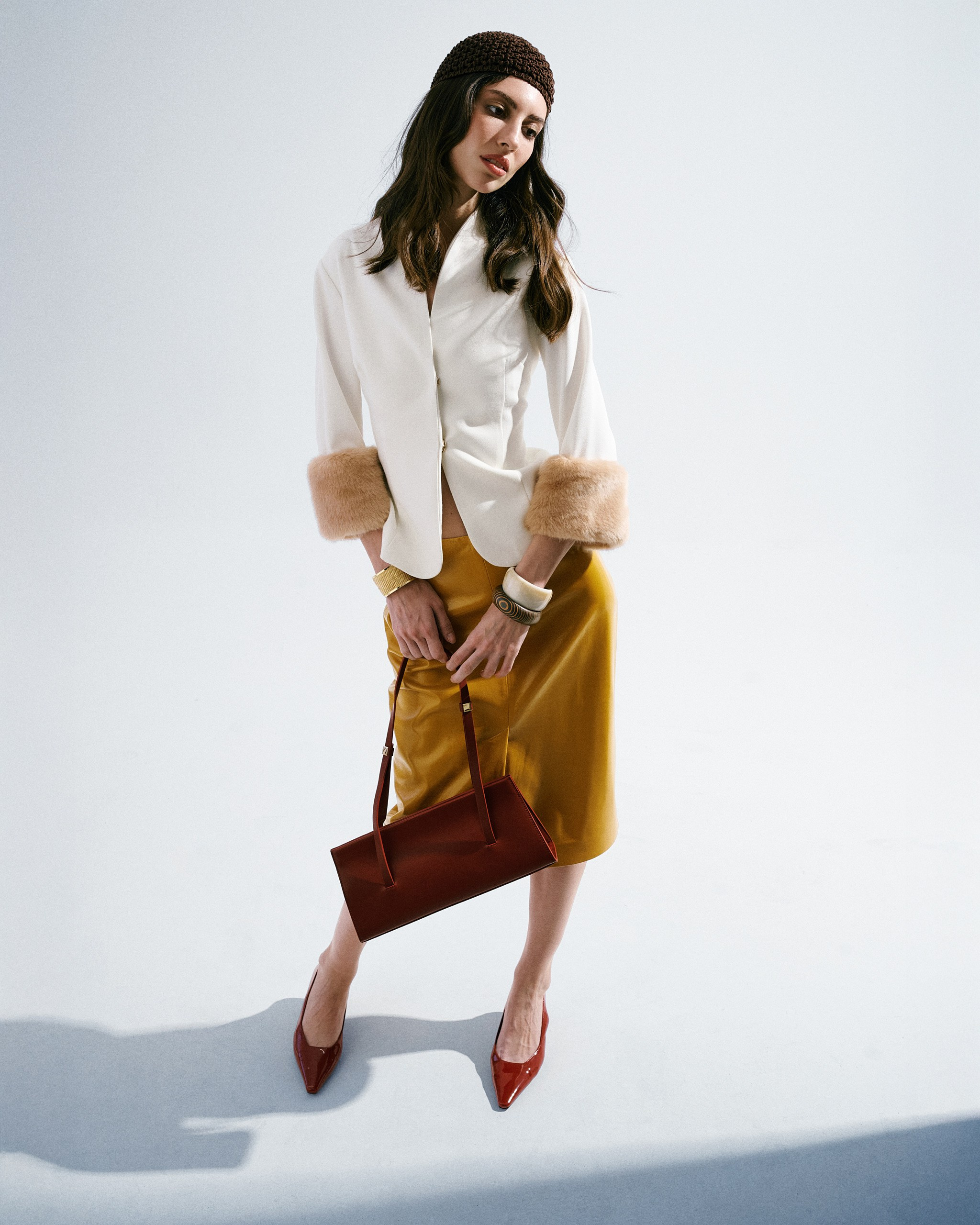 Kolesman. Фотограф Кирилл Ламбурт