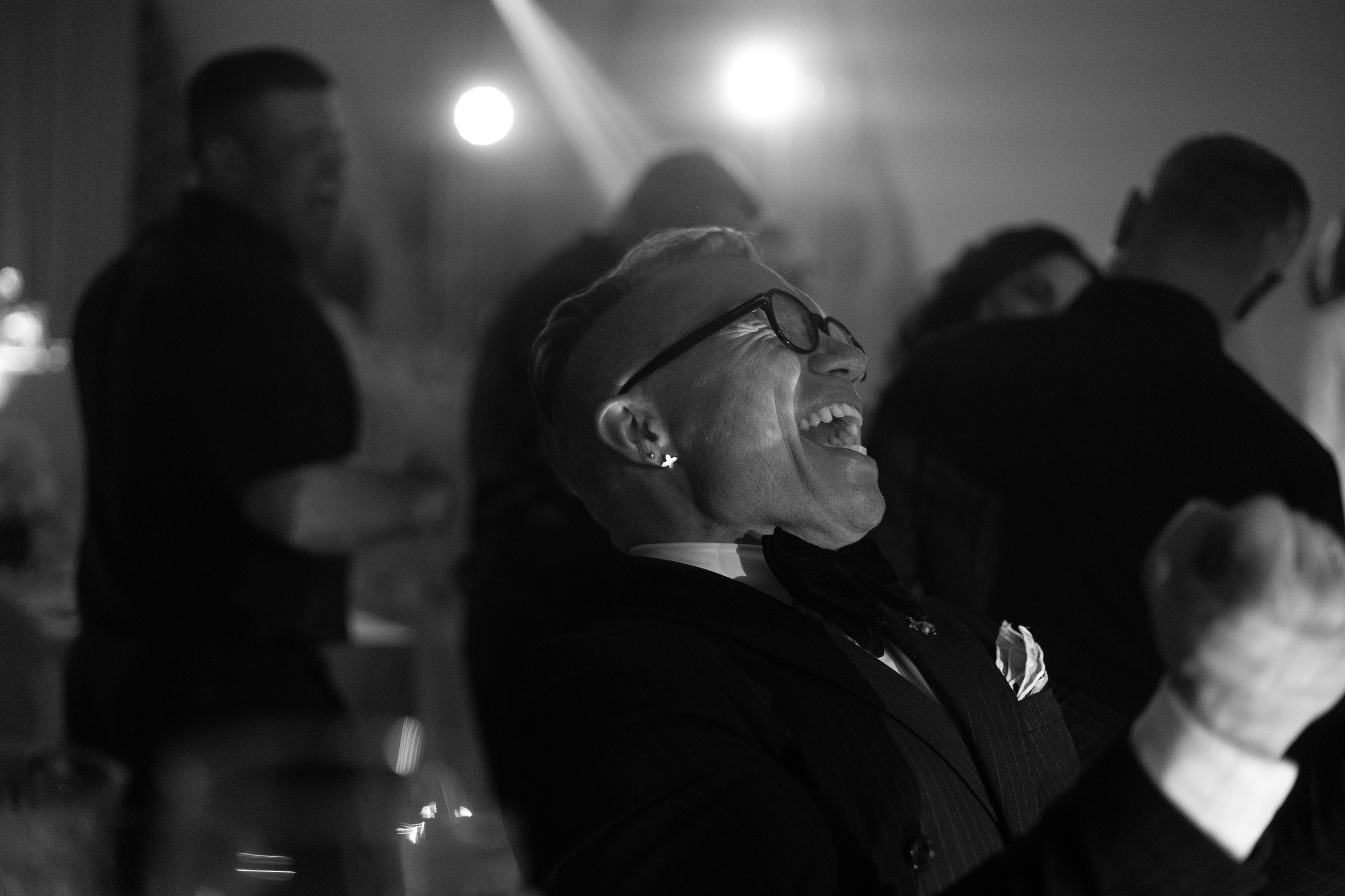 «С днем Рождения, Вика» группа «Корни»