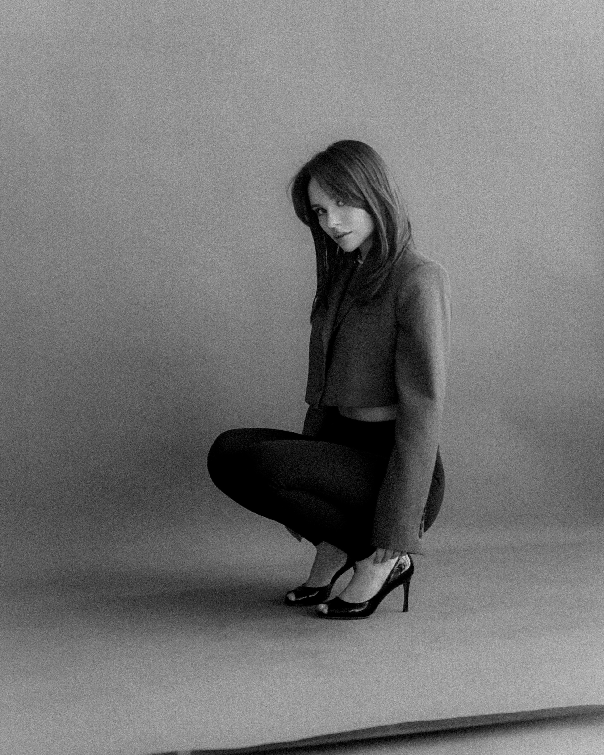 Маша. Александра Крашевская. Портретный фотограф в Москве и Санкт-Петербурге