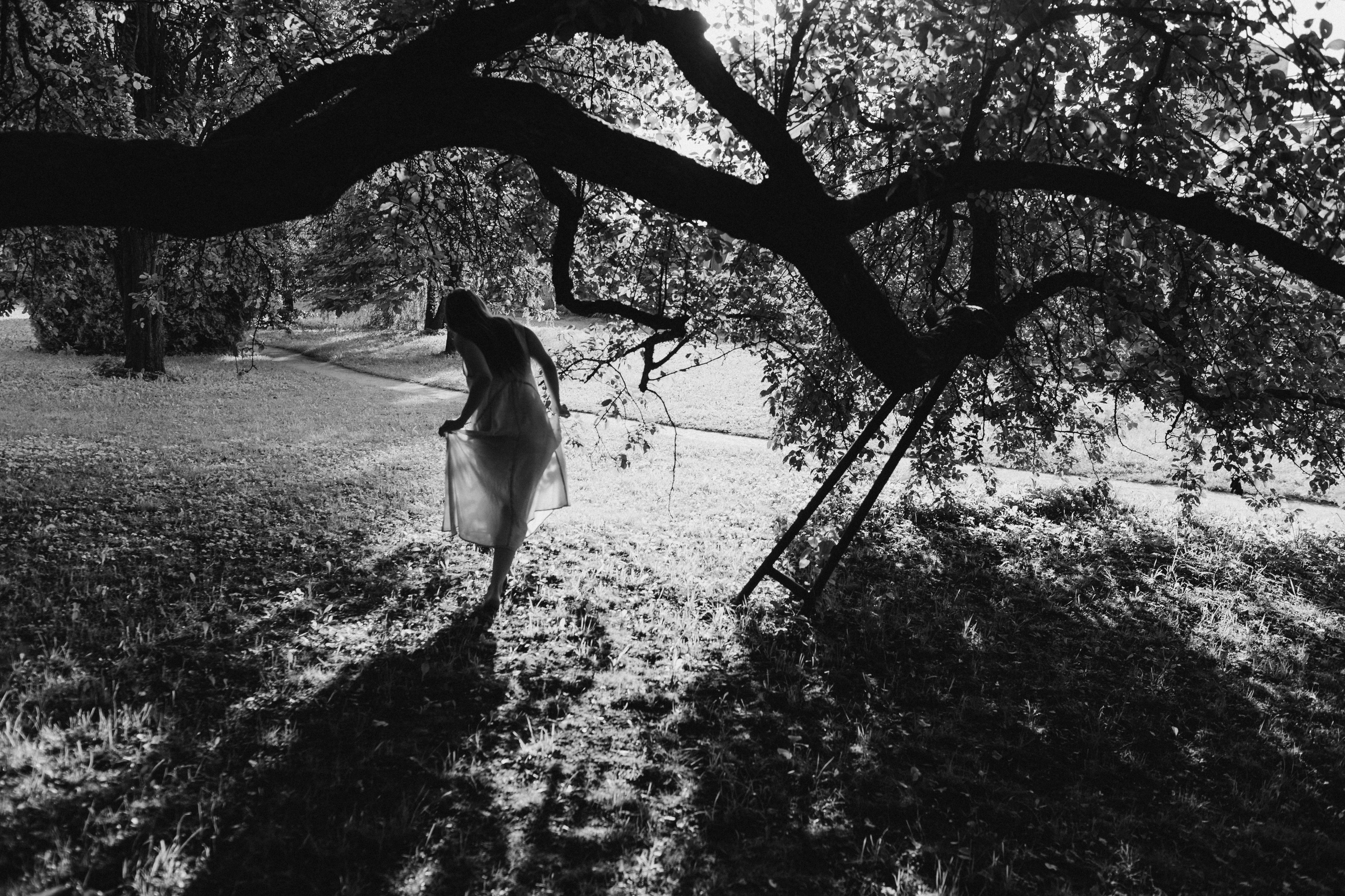 Дарина. Портретный и свадебный фотограф в Пушкине и Санкт-Петербурге