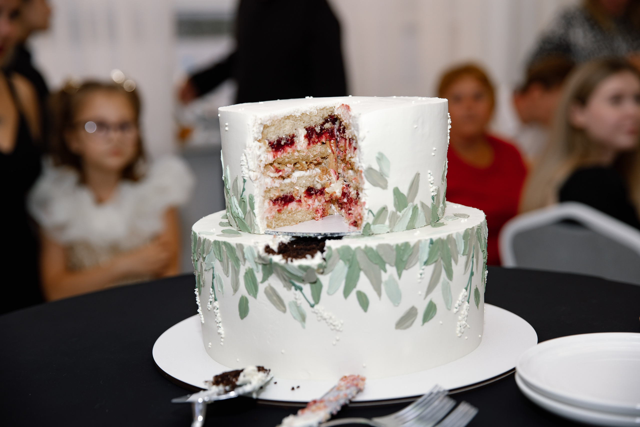 K&М. Свадебный и репортажный фотограф в Перми