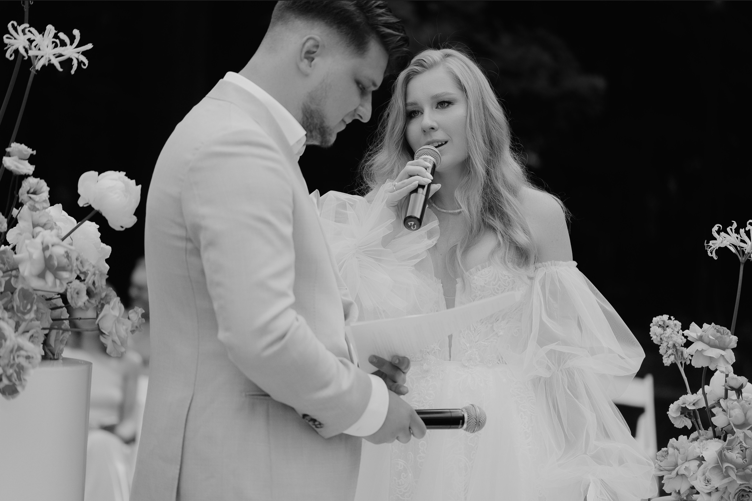 Y&L. Свадебный и репортажный фотограф