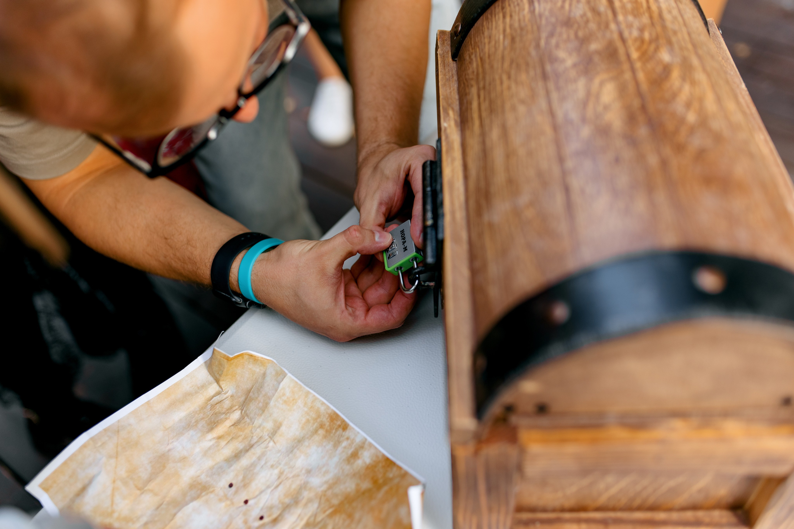 Пиратская вечеринка. Свадебный и семейный фотограф в Туле и области Маша Костина