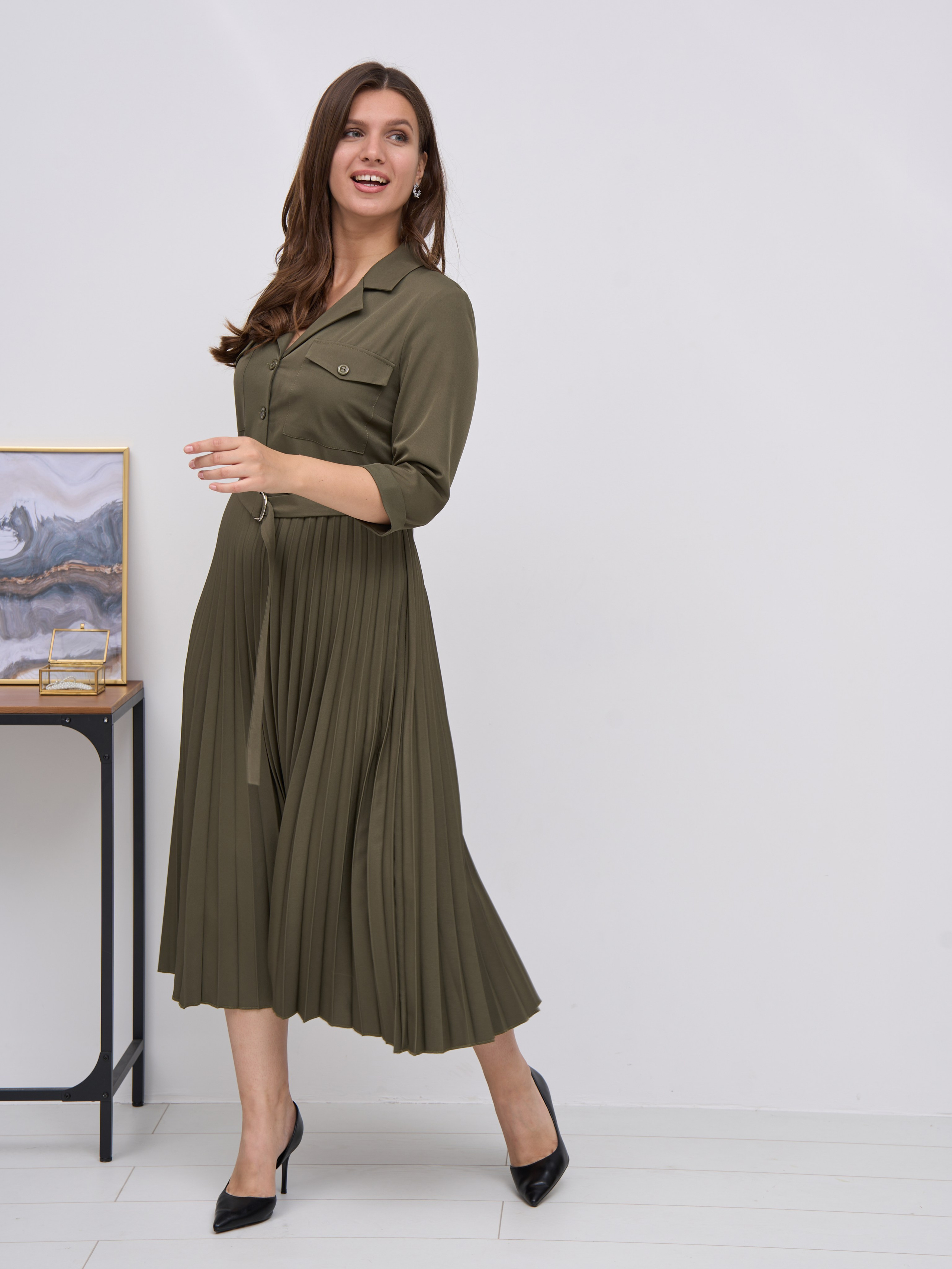 Платья size+. Brand photographer Moscow