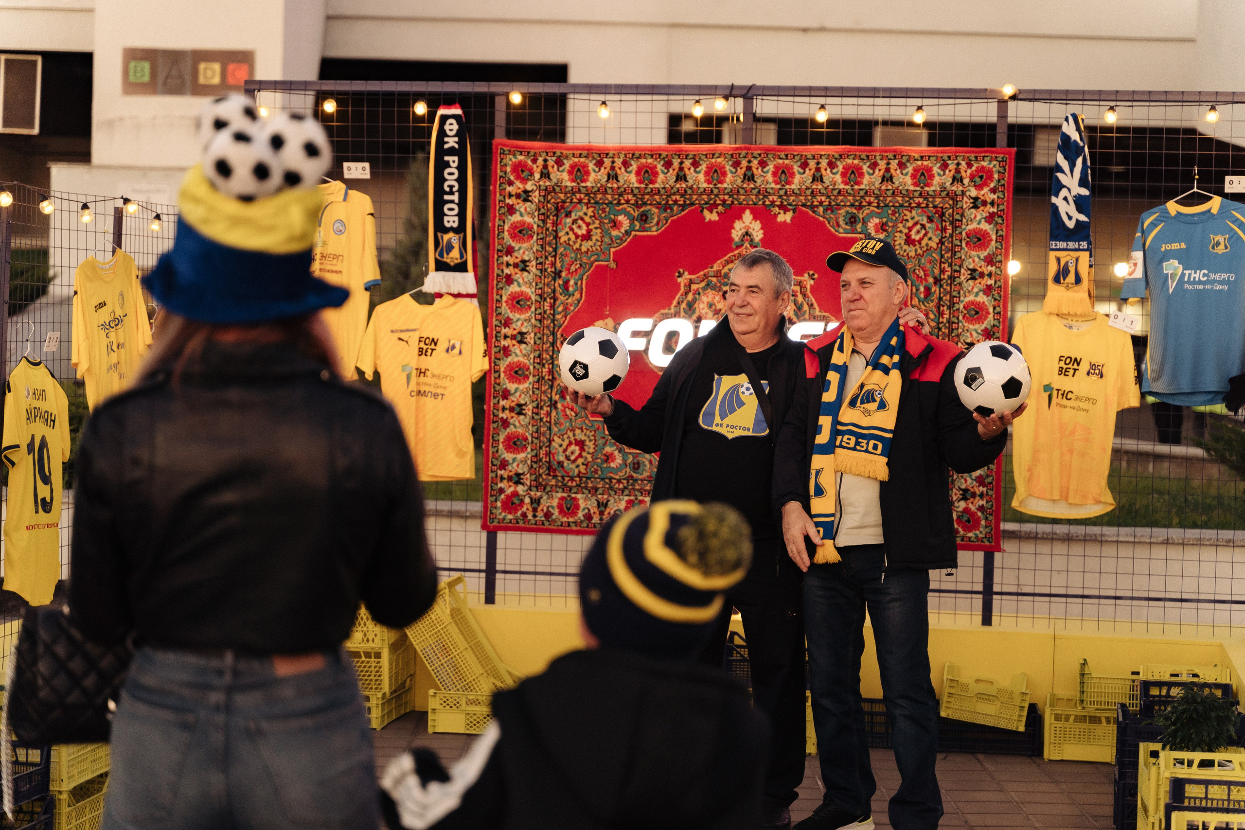 FONBET. Свадебный фотограф  Ростов-на-Дону Моска, Санкт — Петербург
