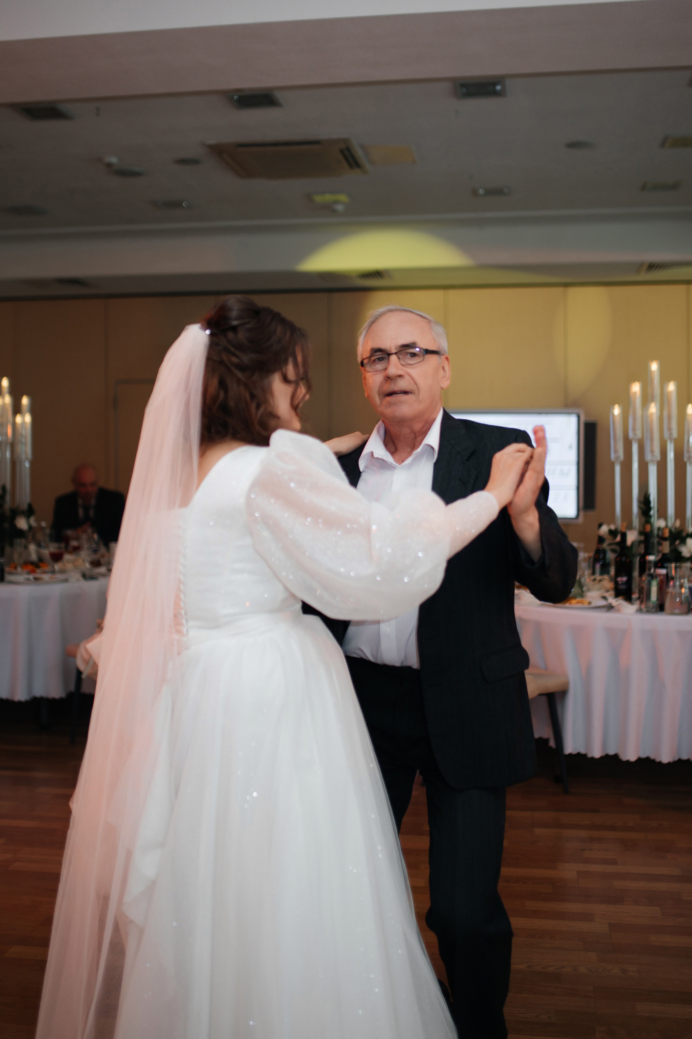 Свадьба Полины и Вадима. Свадебный и контент фотограф в Петрозаводске Ксения Истрафилова