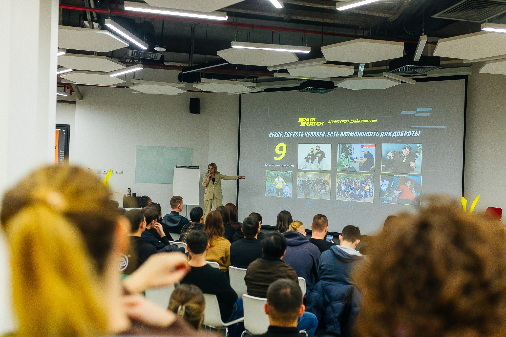 MIKHAIL VASSILYEV — Свадебный и Репортажный фотограф в Алматы