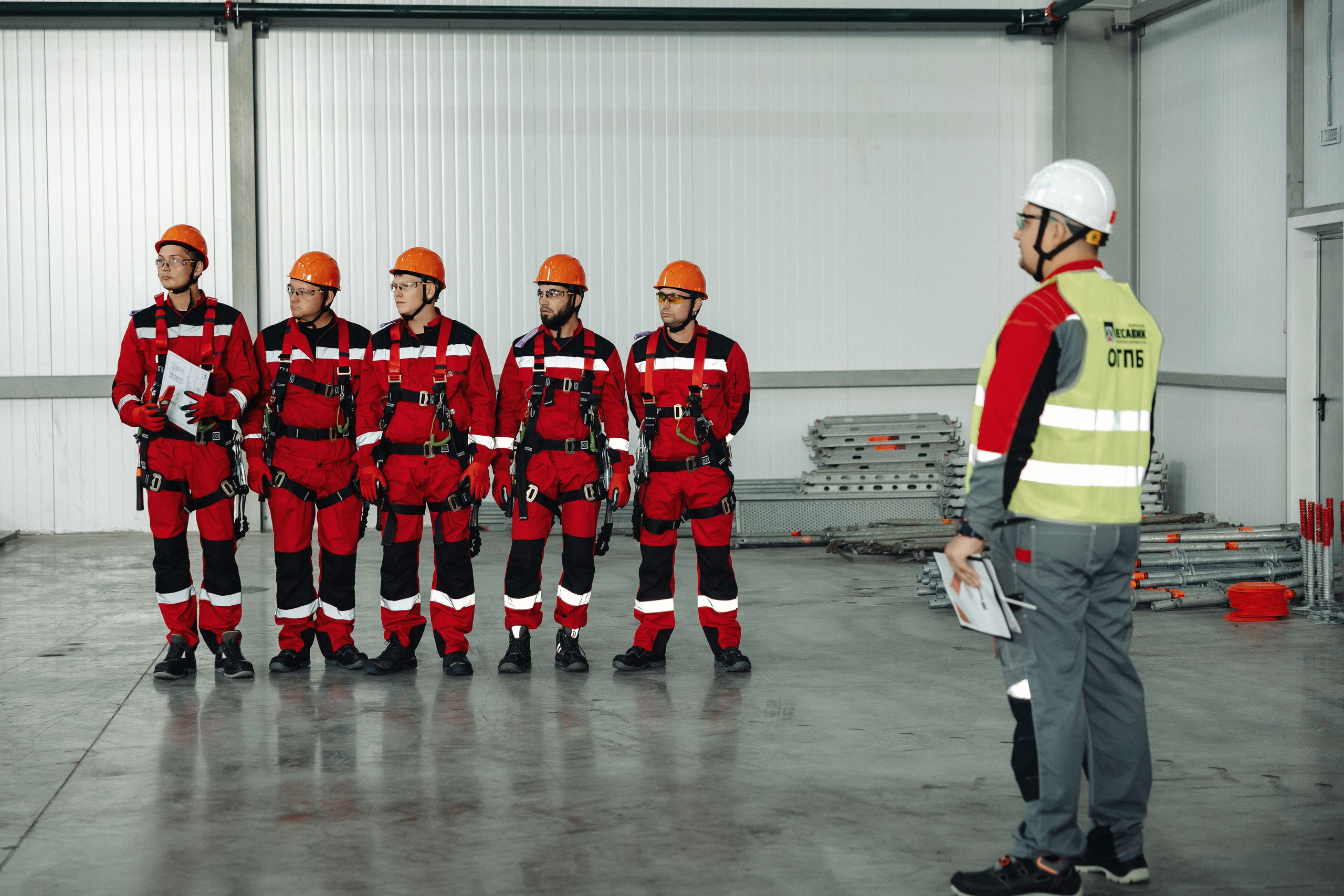 Репортажная фото съемка тимбилдинга и корпоративных профсоревнований. Алексей Шаров — свадебный и репортажный фотограф в Нижнем Новгороде