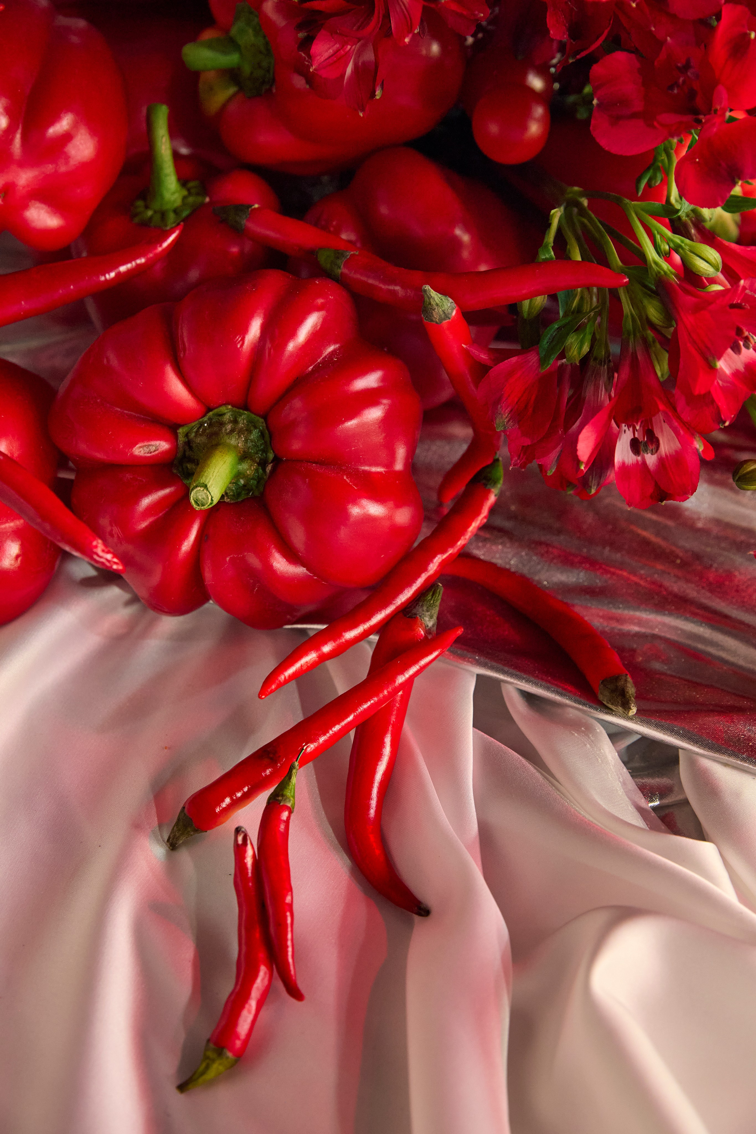 Роял Бич. Свадебный фотограф Анастасия Казакова