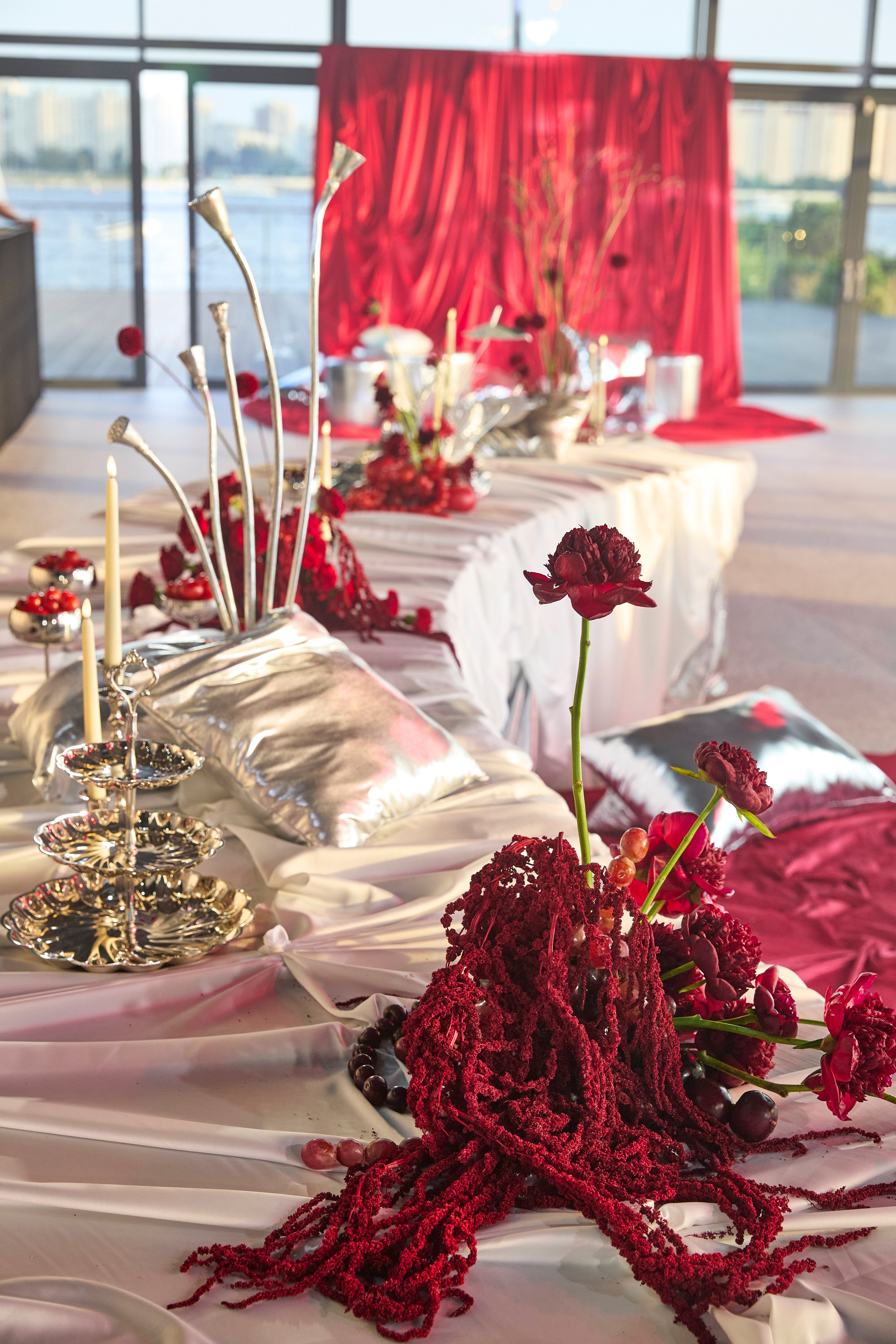 Роял Бич. Свадебный фотограф Анастасия Казакова