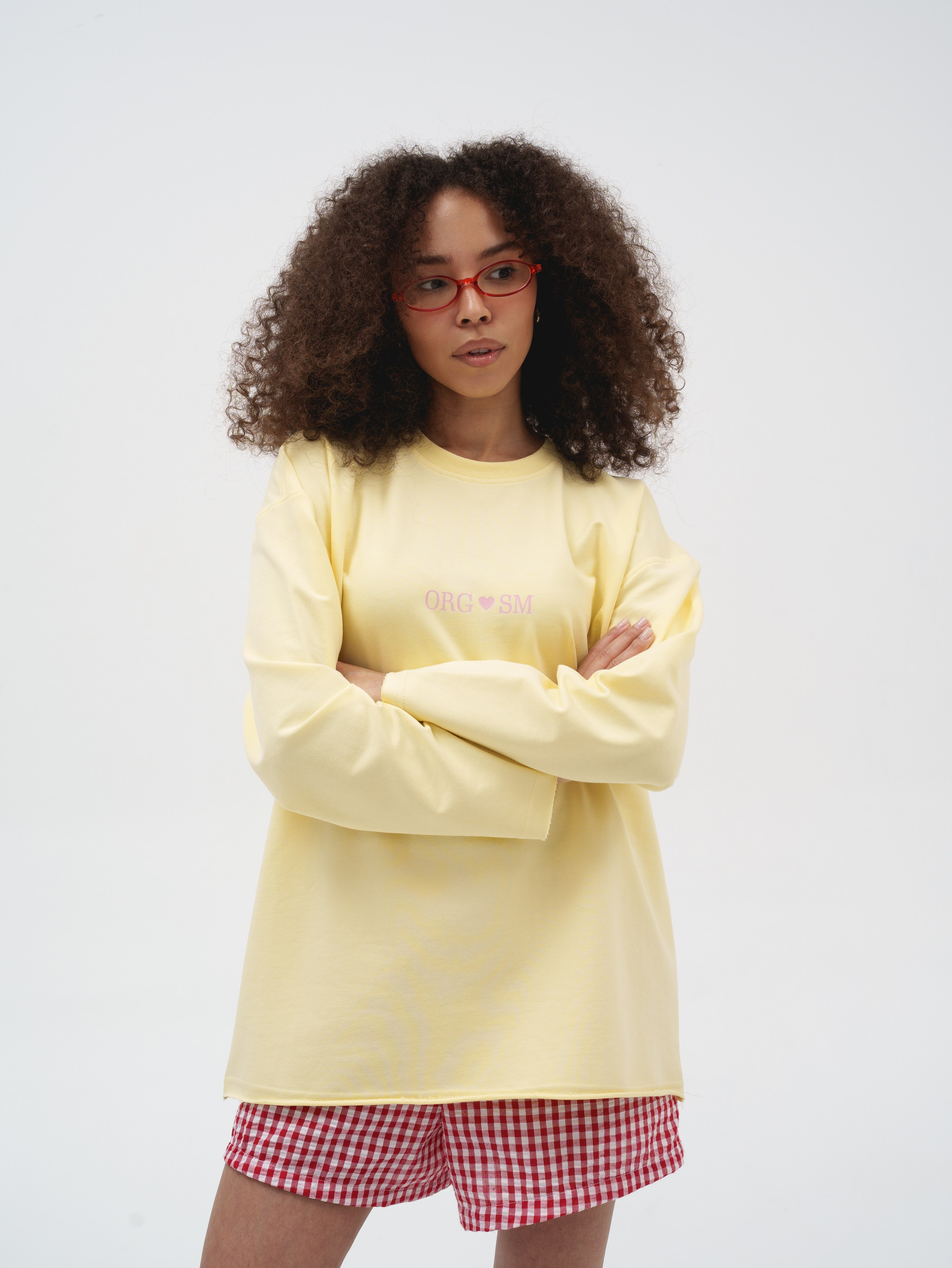 Свитшоты (вб и озон). Иван Упоров — фотограф, рилсмейкер чебоксары