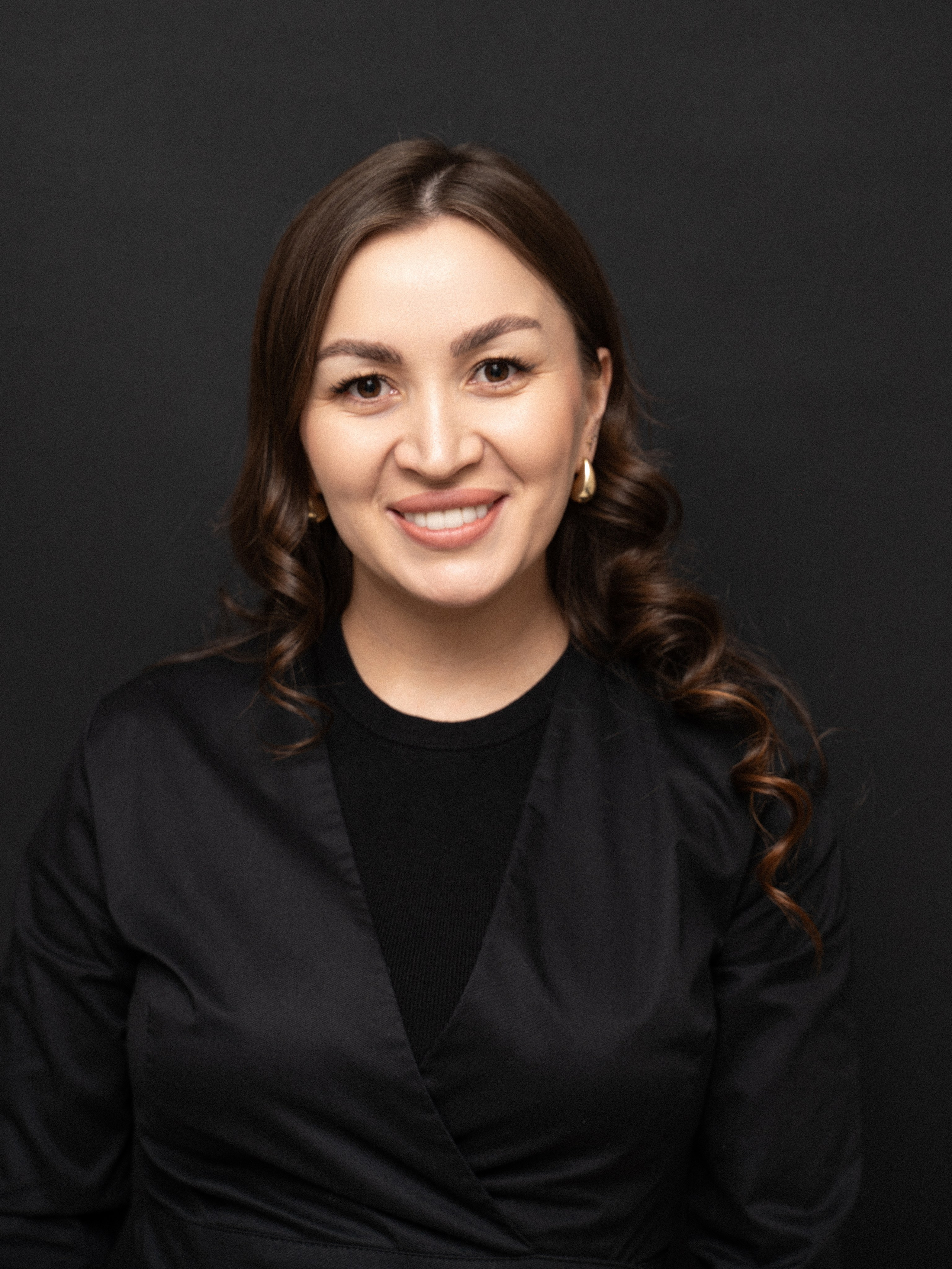 Ортодонты. Иван Упоров — фотограф, рилсмейкер чебоксары