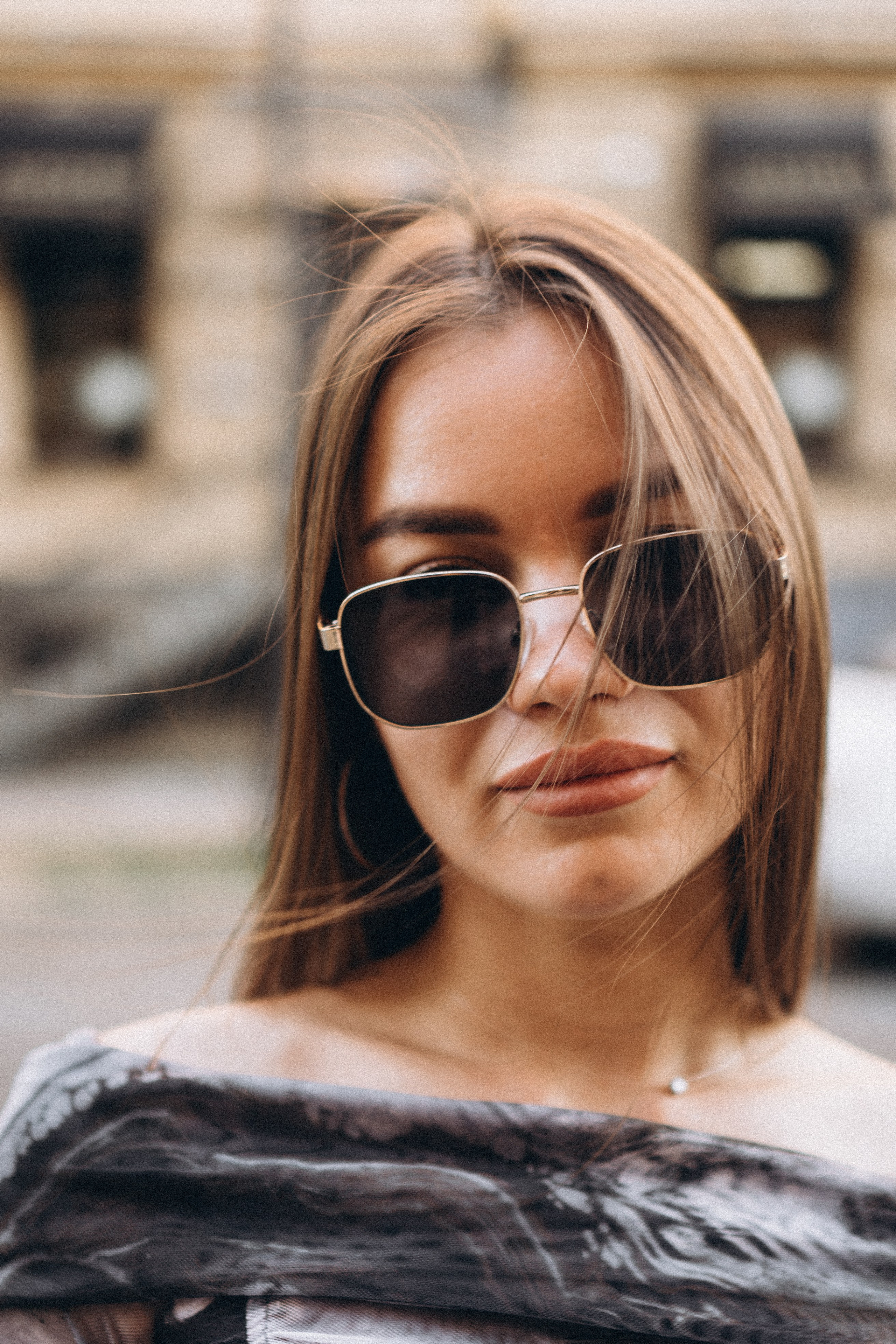 ПРОГУЛКА НА ЗАКАТЕ ПОО ЦЕНТРУ. Профессиональный фотограф, Санкт-Петербург — Виктория Богомолова