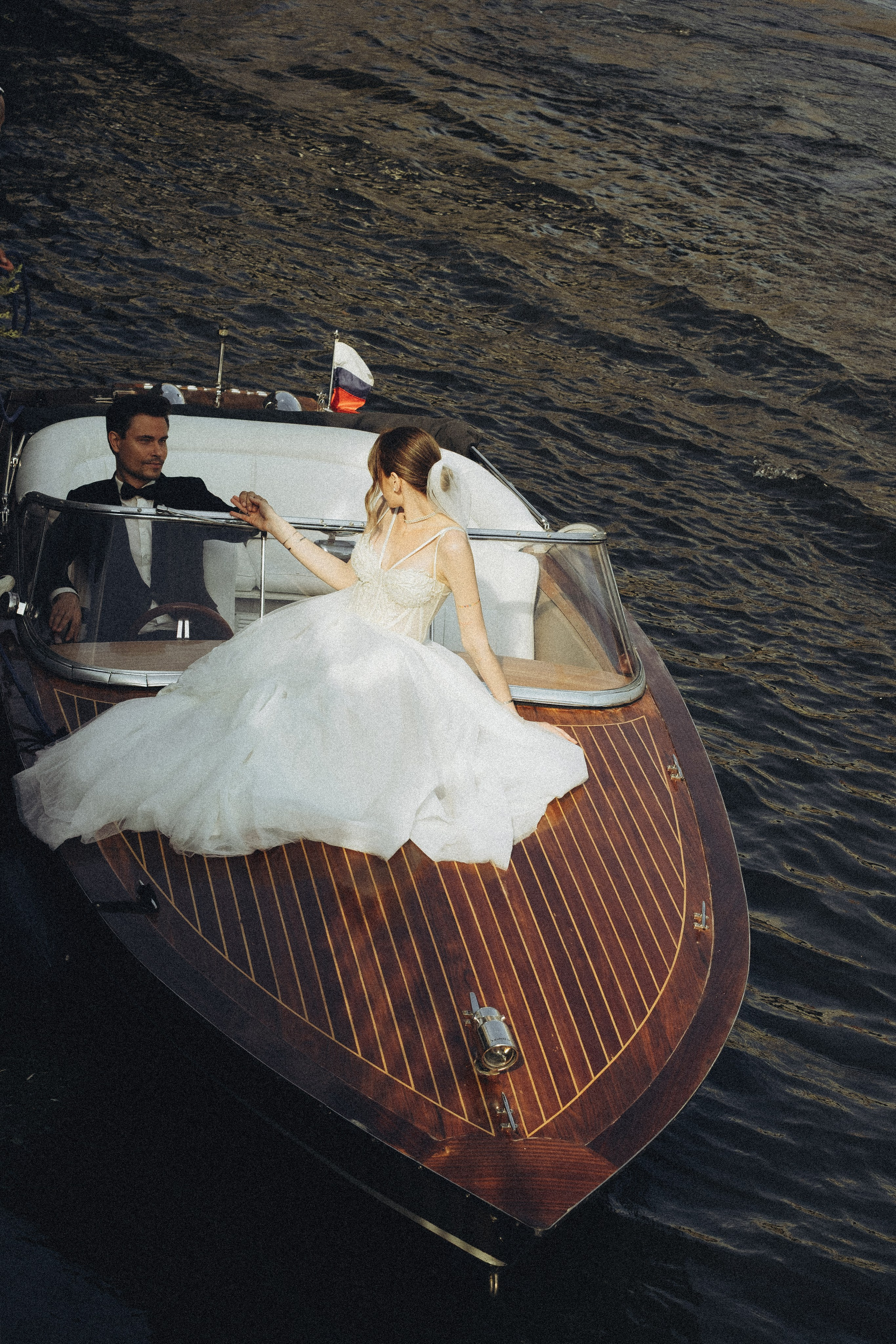 СВАБЕДНАЯ СЬЕМКА В СТУДИИ В ЦЕТРЕ САНТК-ПЕТЕРБУРГА. Профессиональный фотограф, Санкт-Петербург — Виктория Богомолова