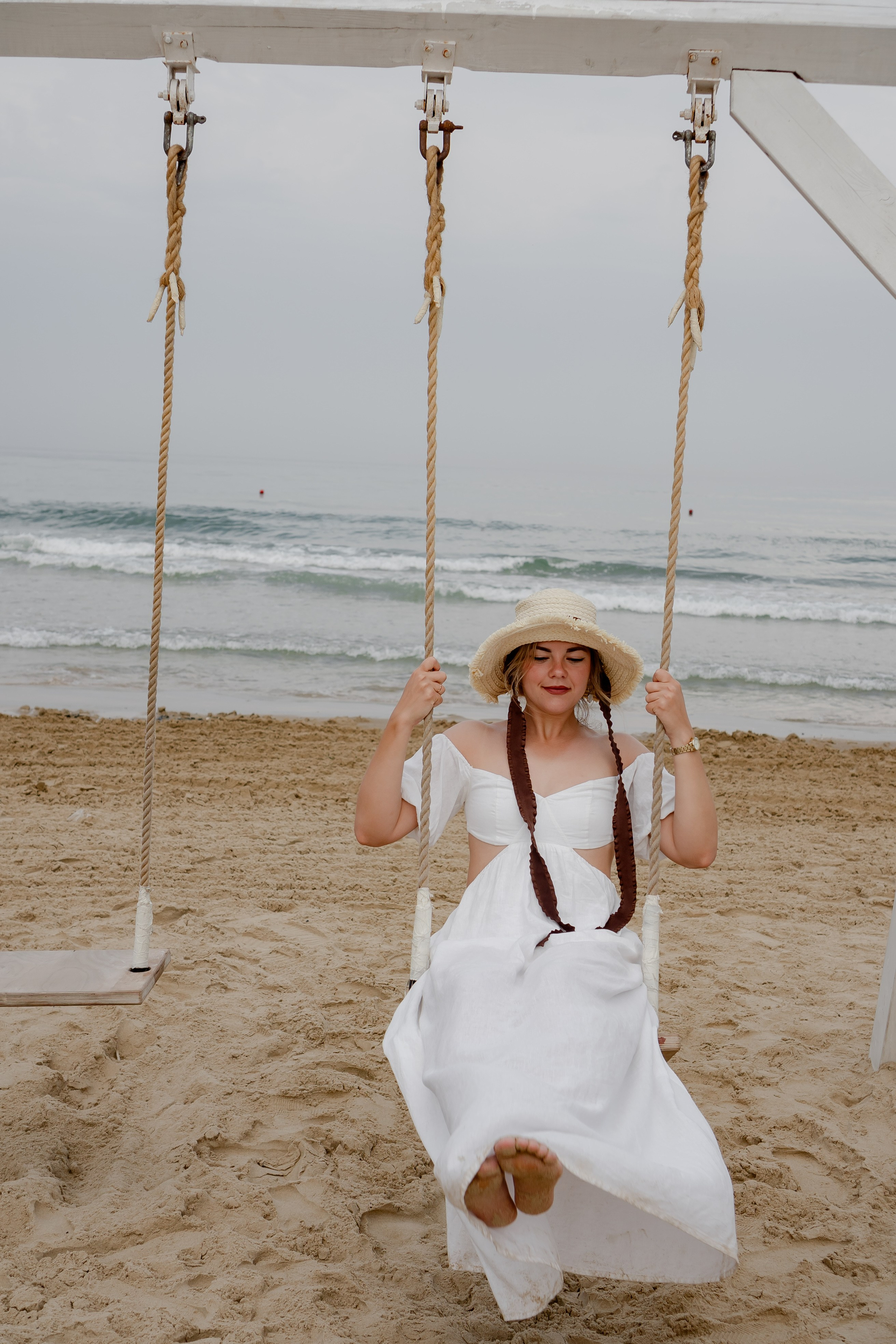 ДЕВУШКИ НА РАССВЕТНОЙ СЬЕМКЕ. Профессиональный фотограф, Санкт-Петербург — Виктория Богомолова