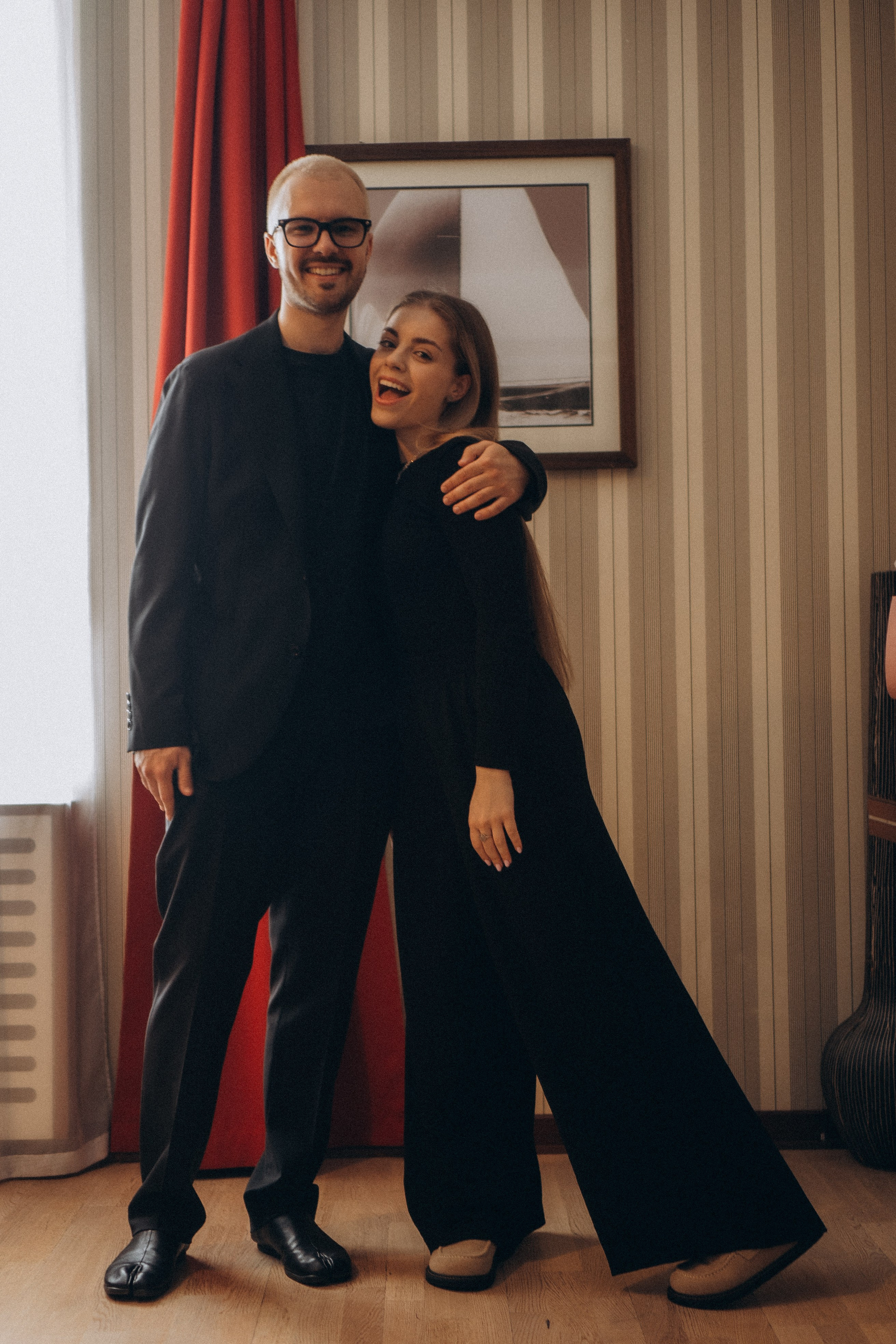 ДЕНЬ РОЖДЕНИЯ. Профессиональный фотограф, Санкт-Петербург — Виктория Богомолова