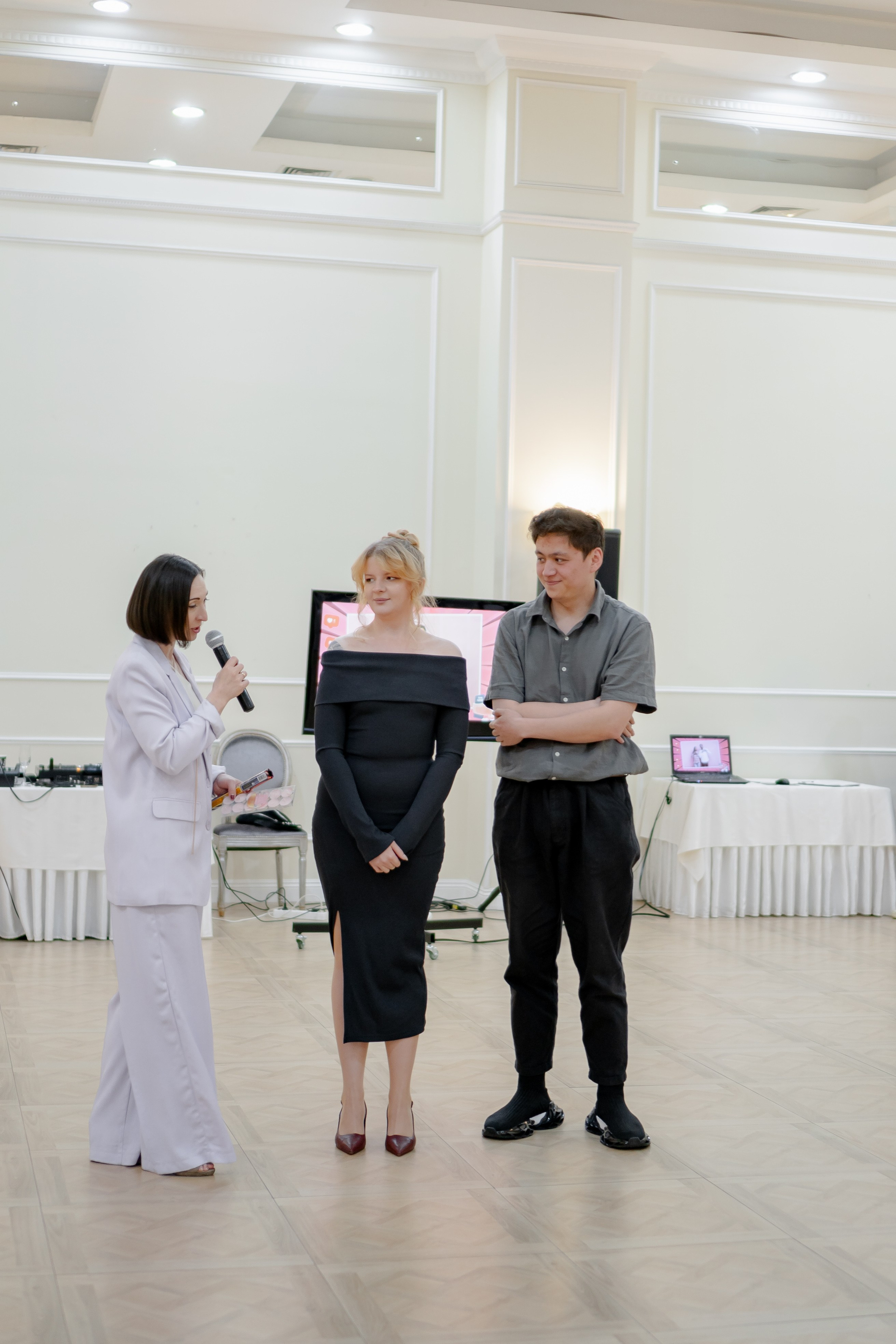 СВАДЕБНАЯ СЬЕМКА В ЗАГСЕ И БАНКЕТ. Профессиональный фотограф, Санкт-Петербург — Виктория Богомолова