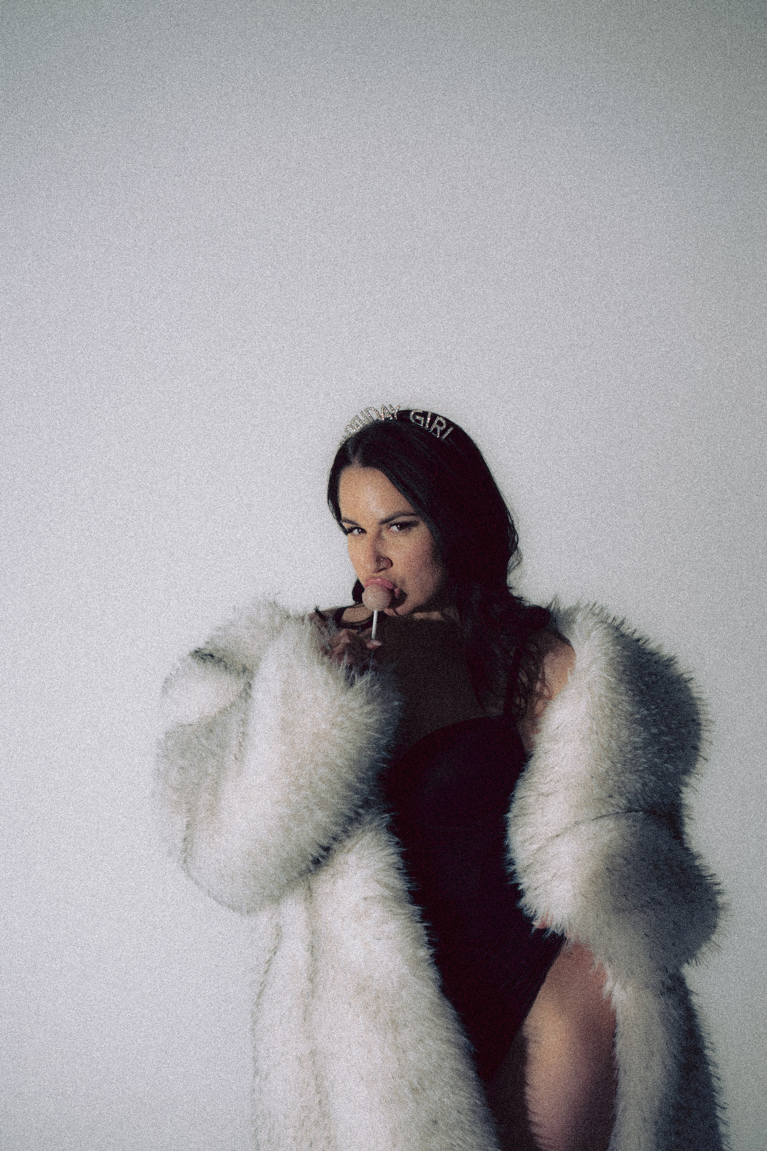 История ко дню рождения. Профессиональный фотограф, Санкт-Петербург — Виктория Богомолова