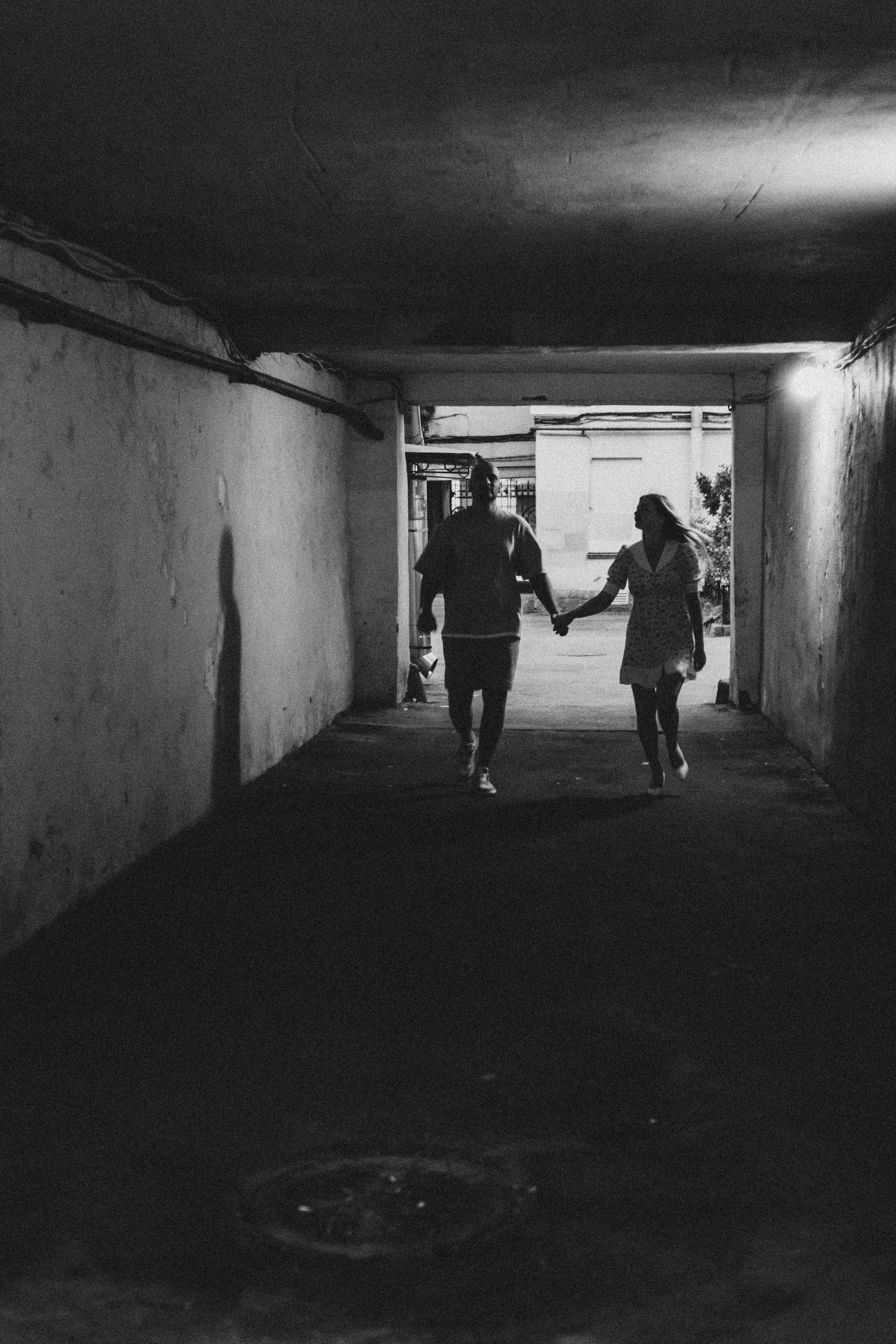 ПРОГУЛКА УТОРОМ ПО ПИТЕРУ. Профессиональный фотограф, Санкт-Петербург — Виктория Богомолова