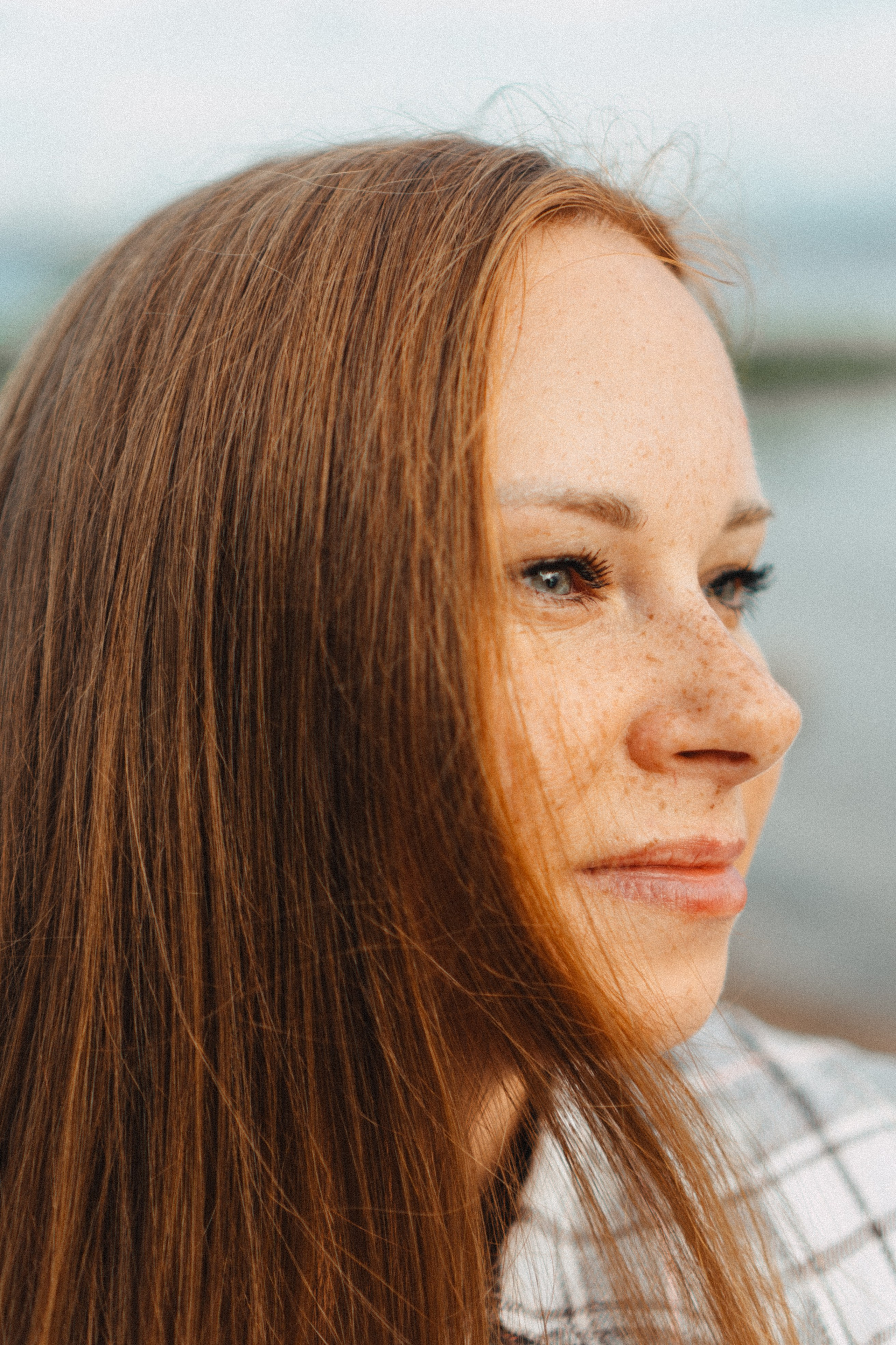 МАМА И ДОЧКА НА ФИНСКОМ ЗАЛИВЕ. Профессиональный фотограф, Санкт-Петербург — Виктория Богомолова