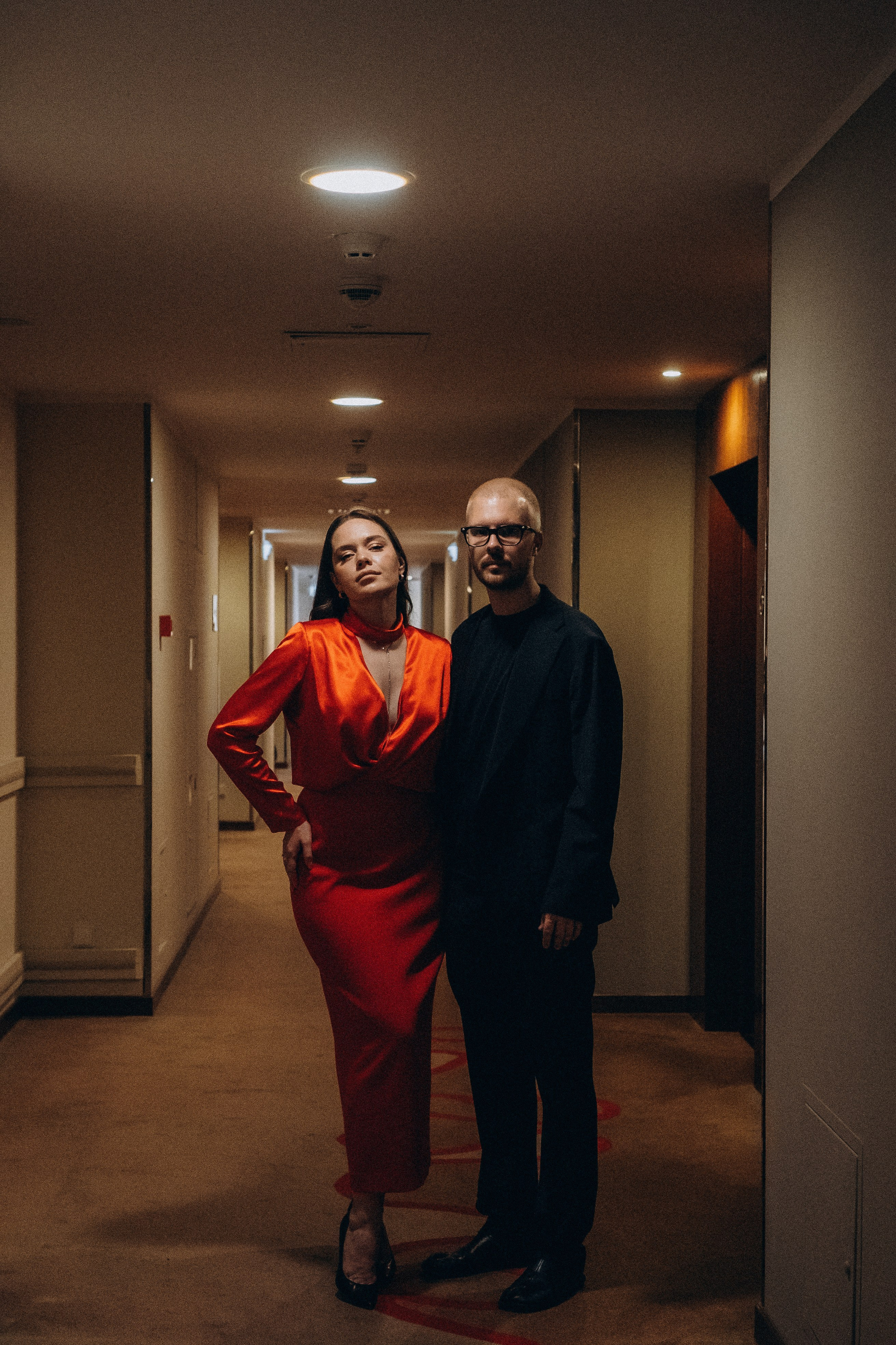 ДЕНЬ РОЖДЕНИЯ. Профессиональный фотограф, Санкт-Петербург — Виктория Богомолова