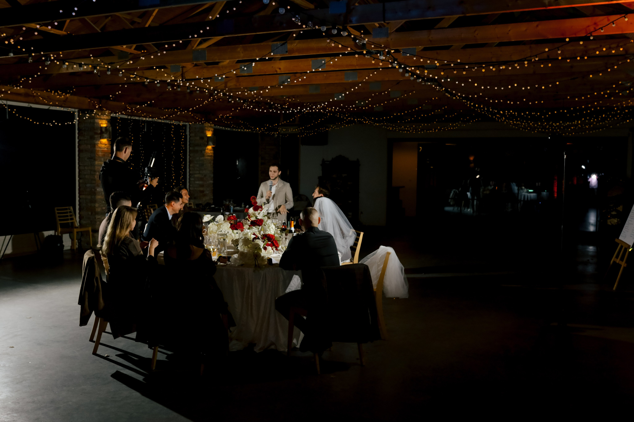 Love never fails. Свадебный и семейный фотограф в Варшаве