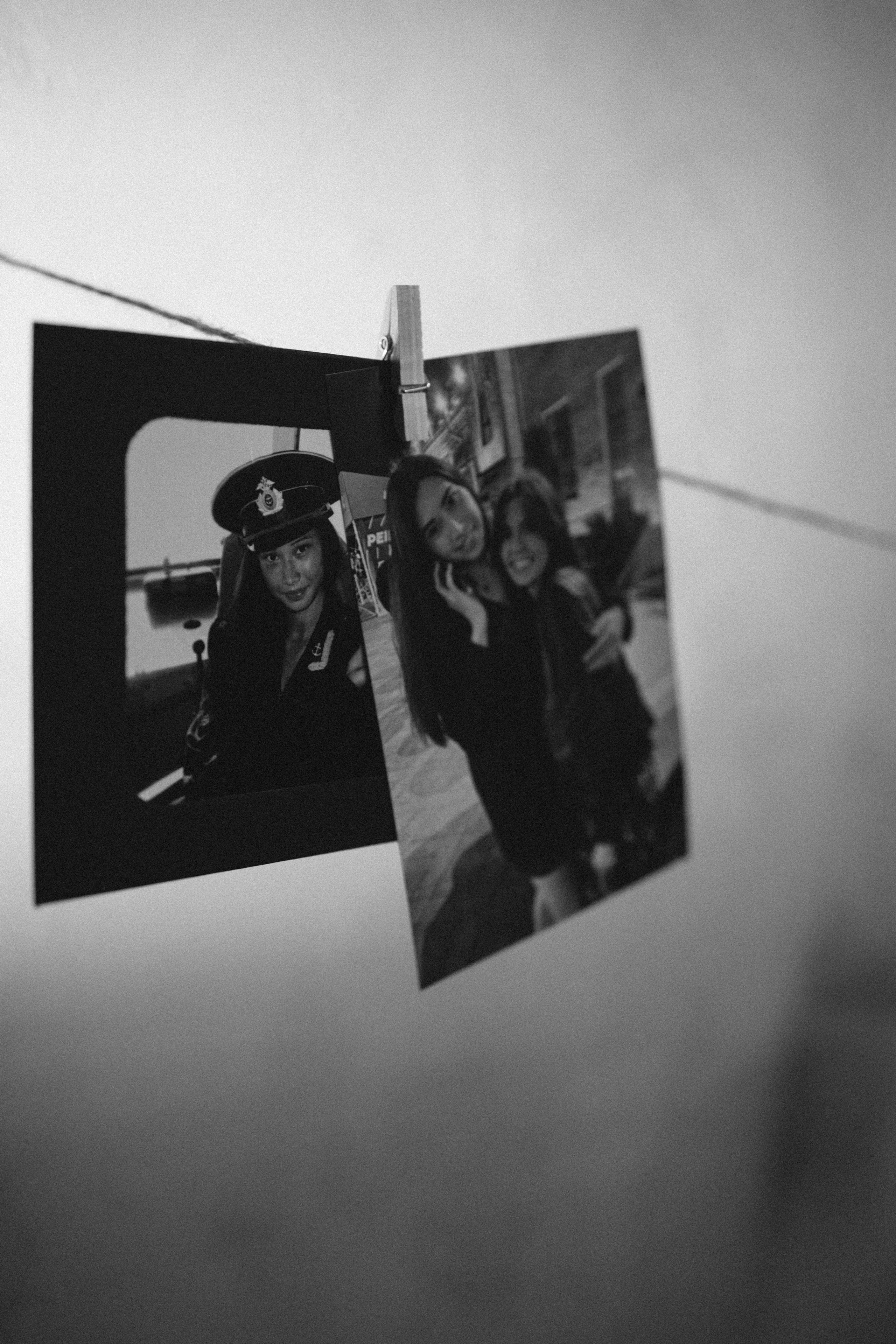 Анна 25. Репортажный и портретный фотограф в Санктпетербурге. Видиосъемка мероприятий в Санкт-Петербурге