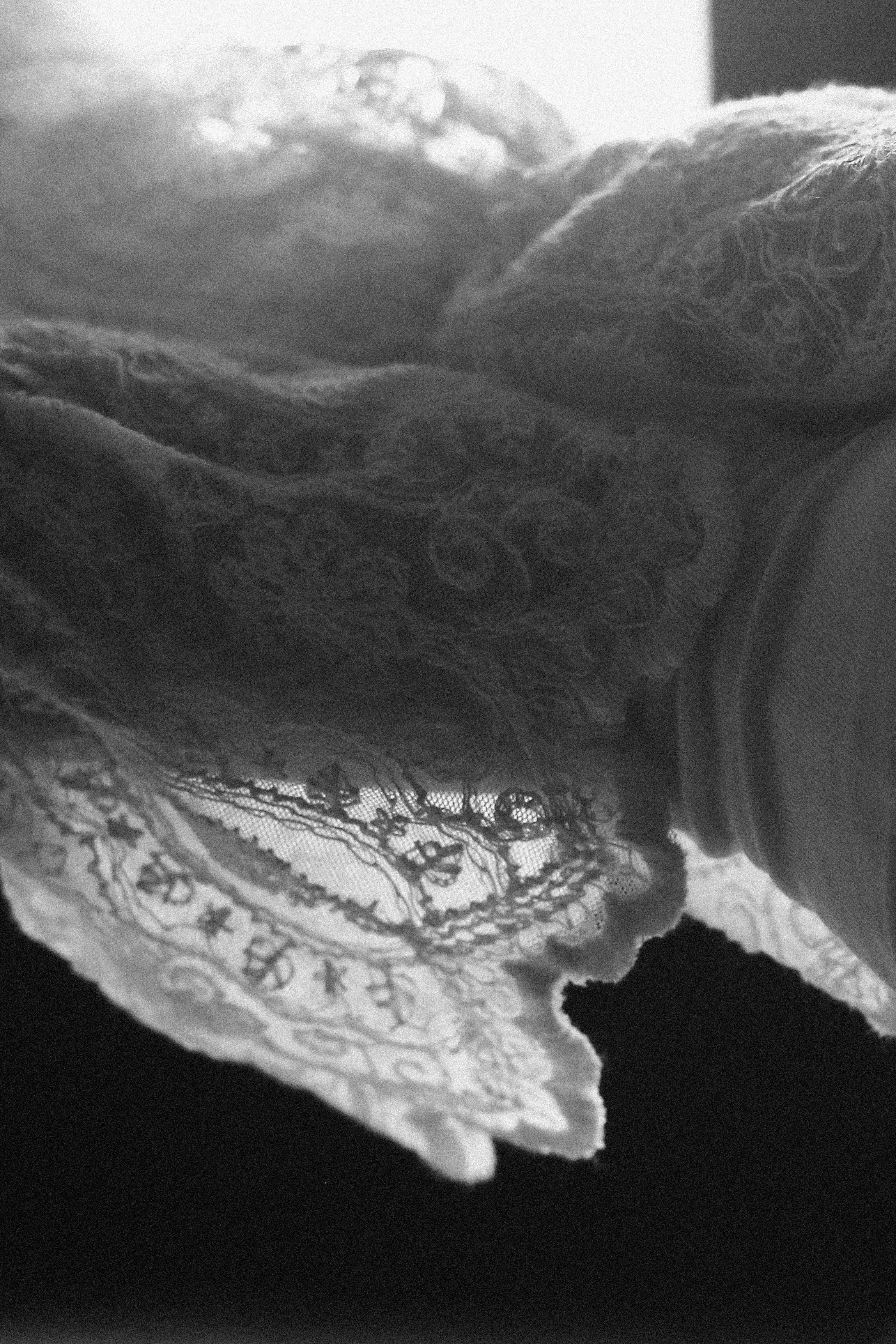 Каренина и Вронский. Фотограф и видеограф Анастасия Витюкова | Екатеринбург